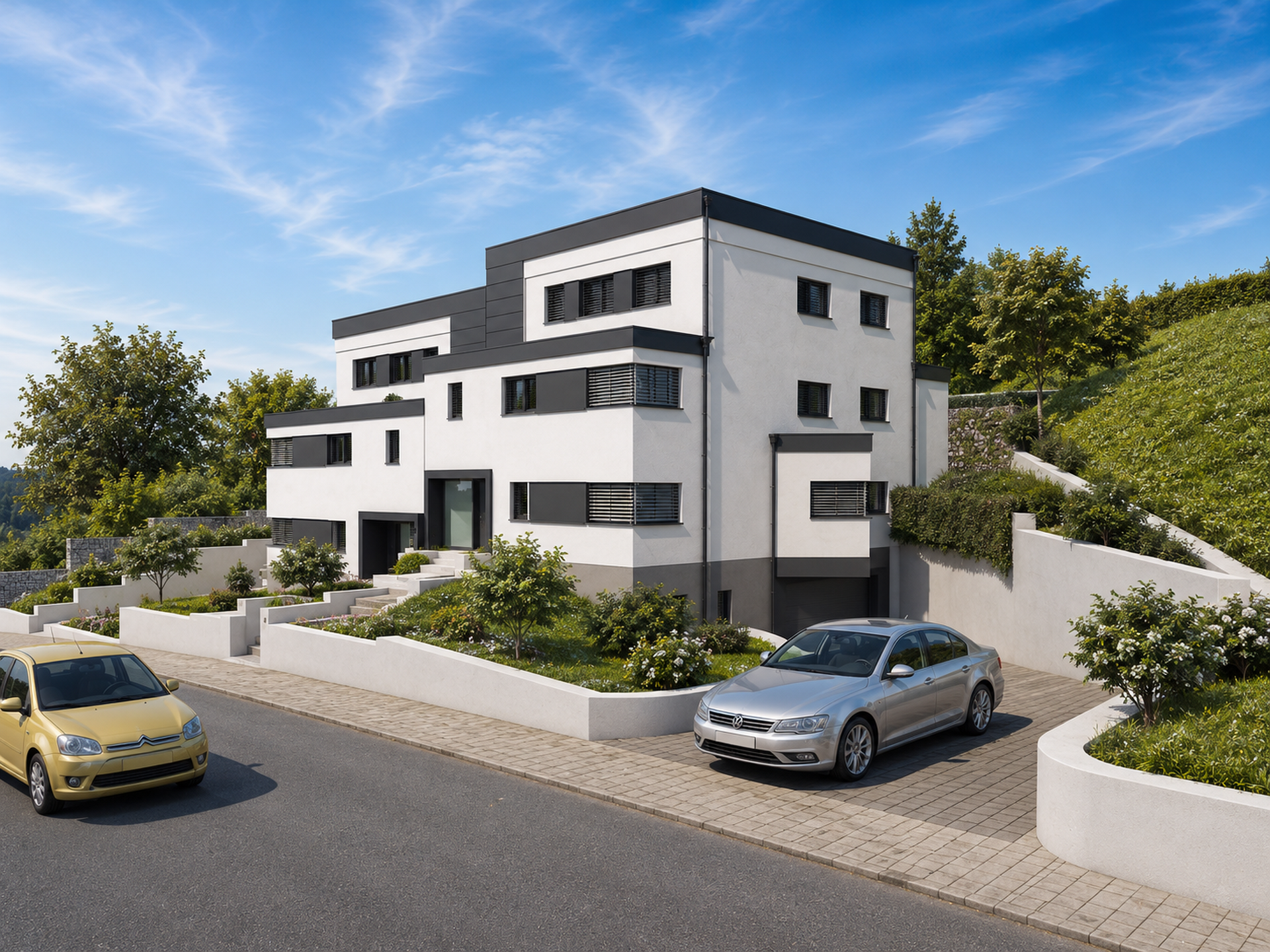 Image du bien immobilier 2