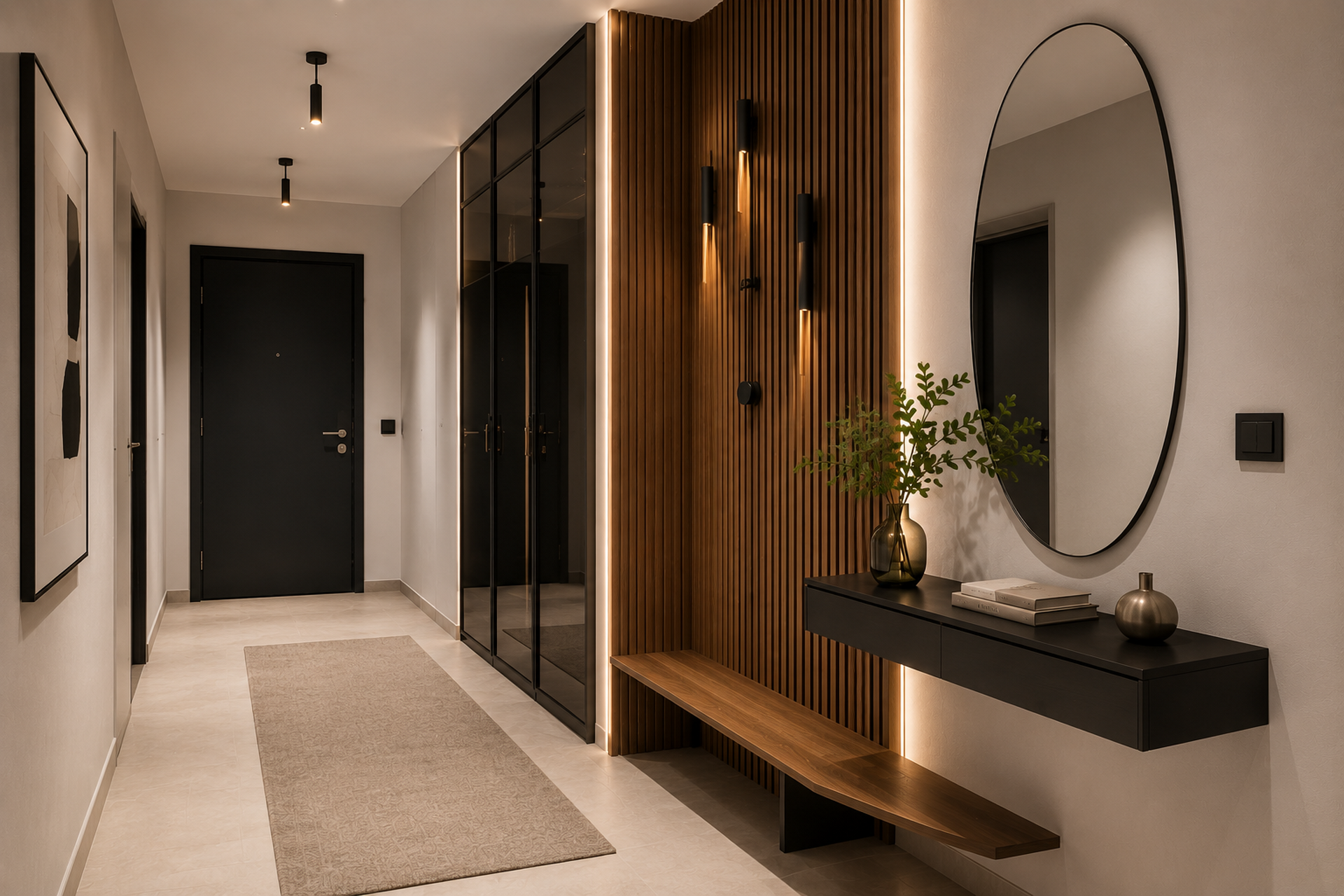 Image du bien immobilier 3