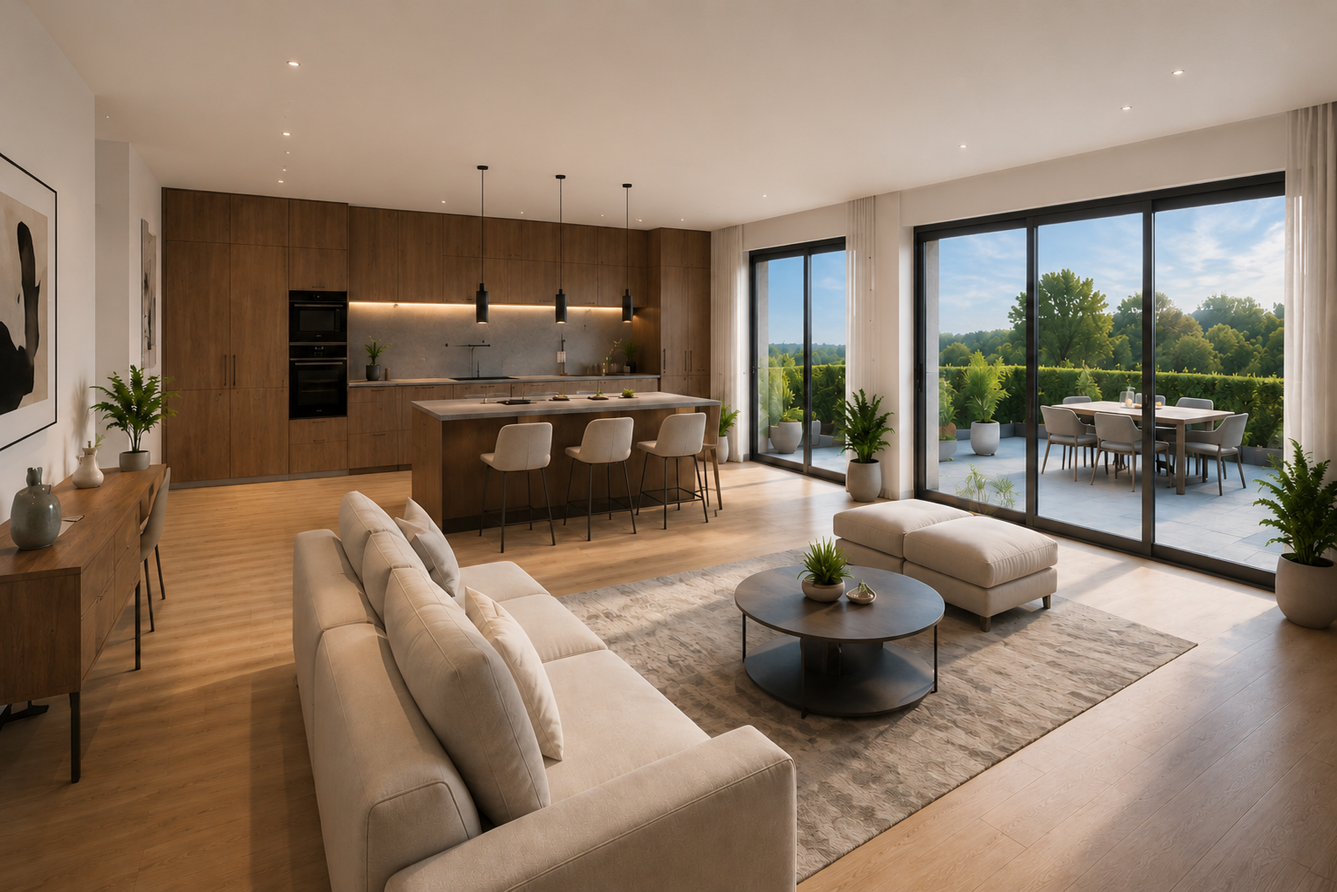 Image du bien immobilier 4