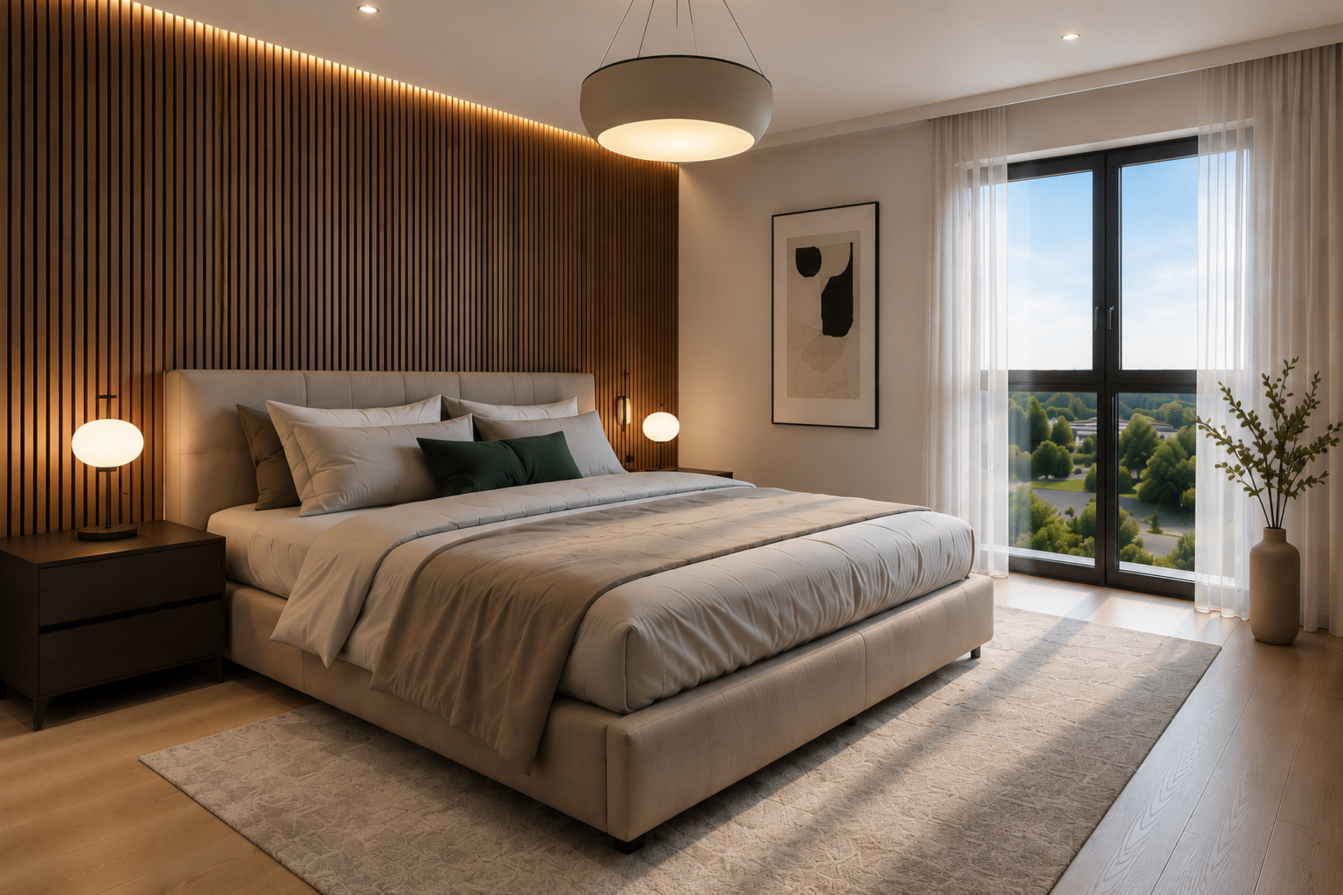 Image du bien immobilier 6