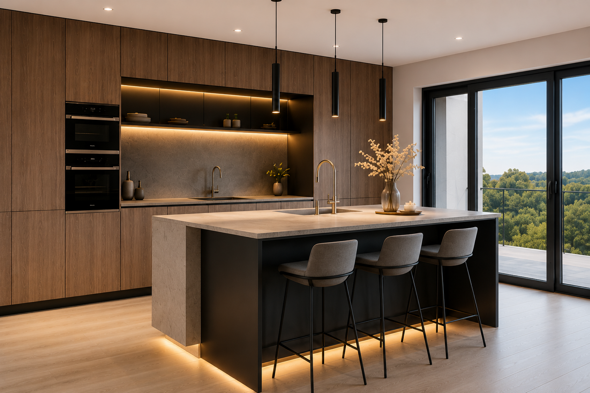 Image du bien immobilier 5