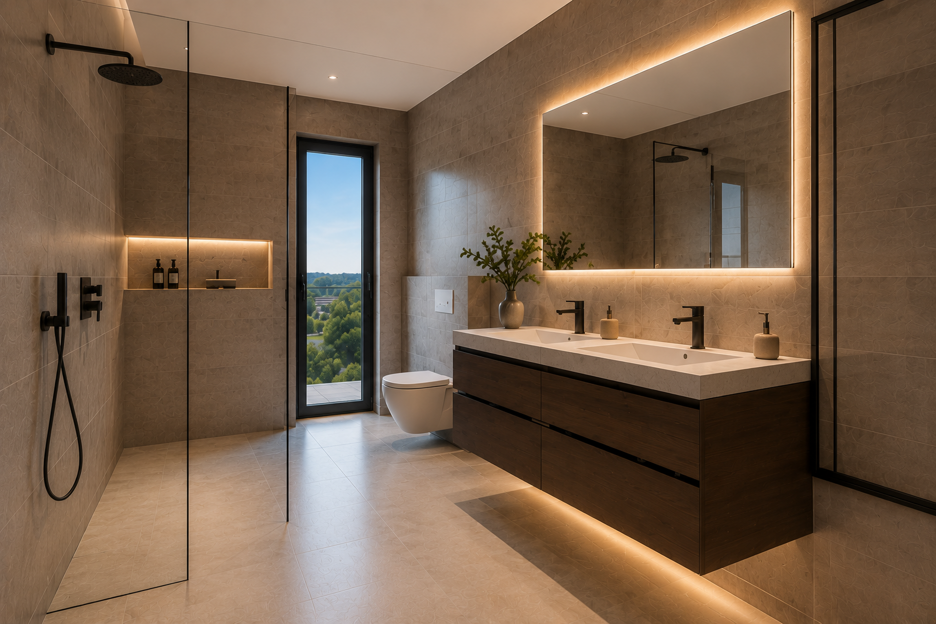Image du bien immobilier 7