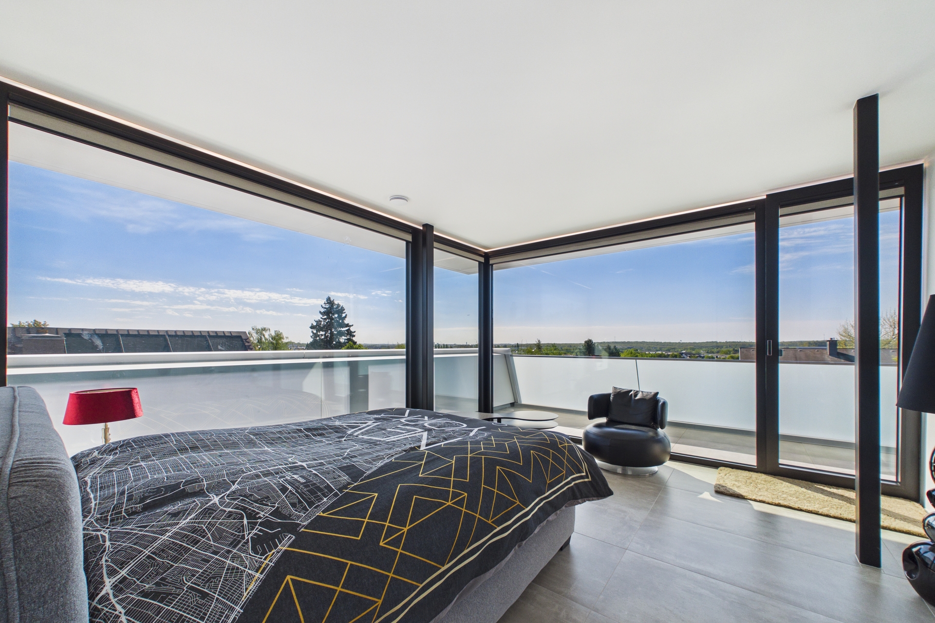 Image du bien immobilier 13