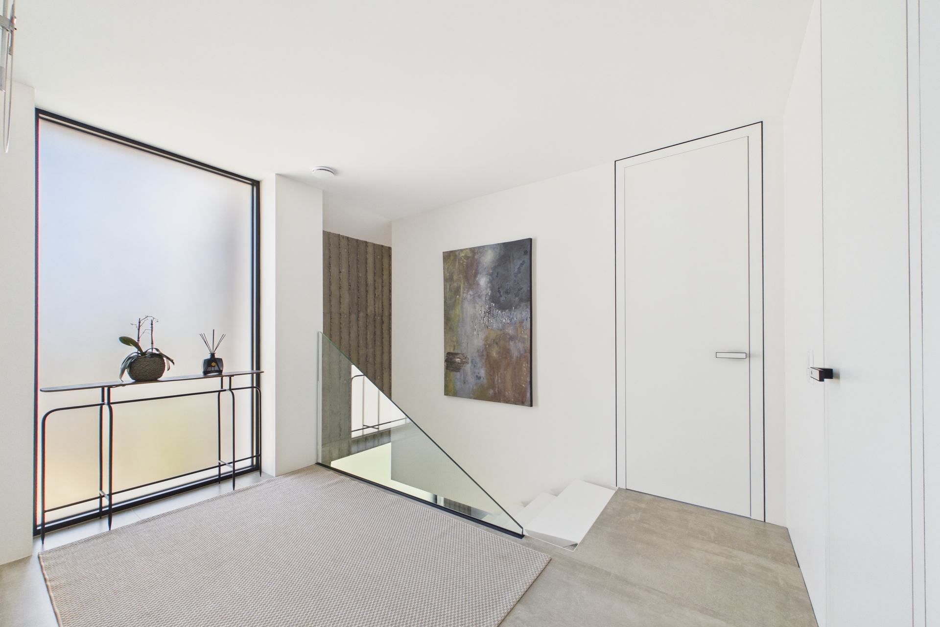 Image du bien immobilier 10
