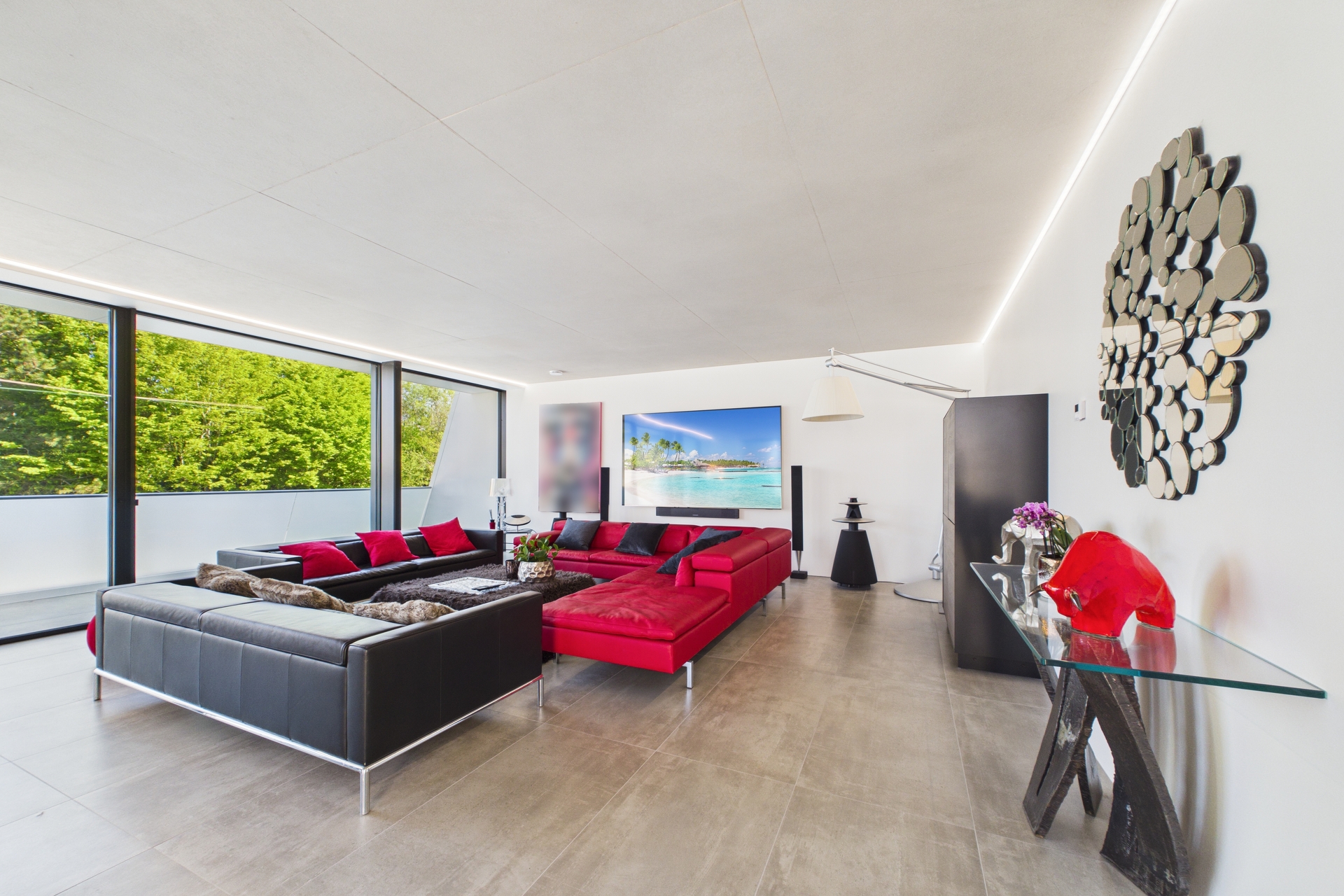 Image du bien immobilier 2