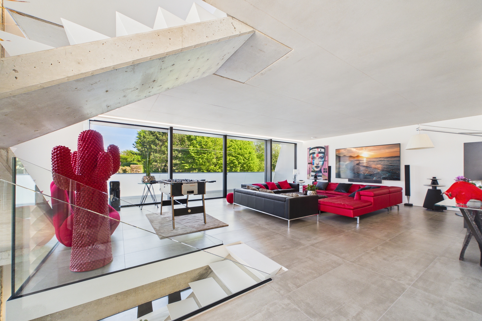 Image du bien immobilier 3