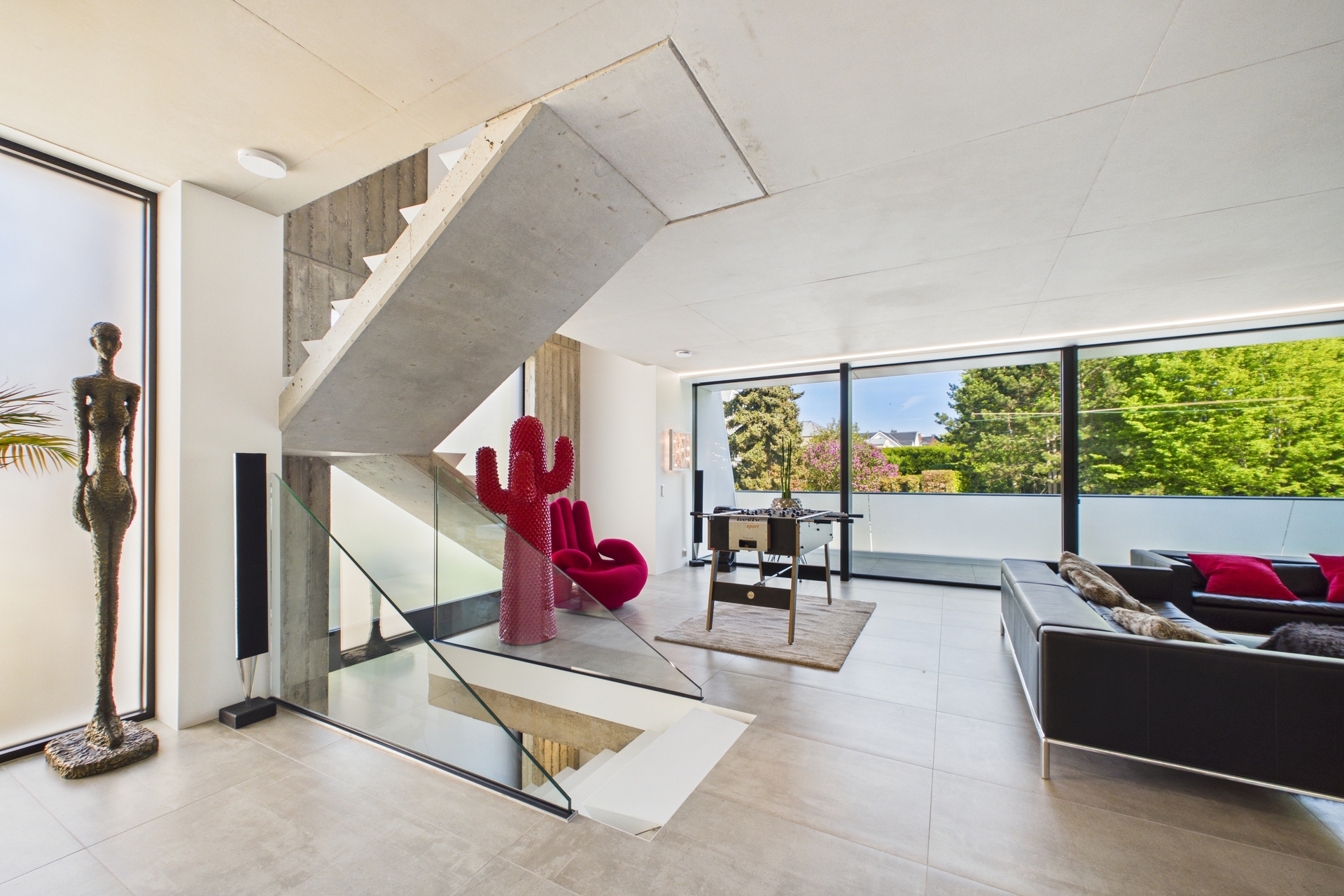 Image du bien immobilier 1