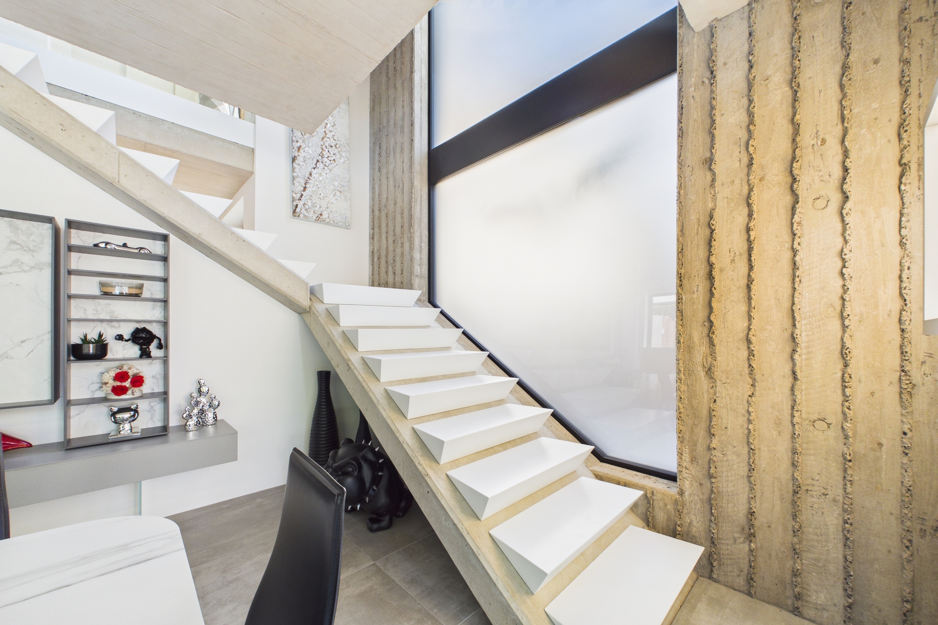 Image du bien immobilier 4