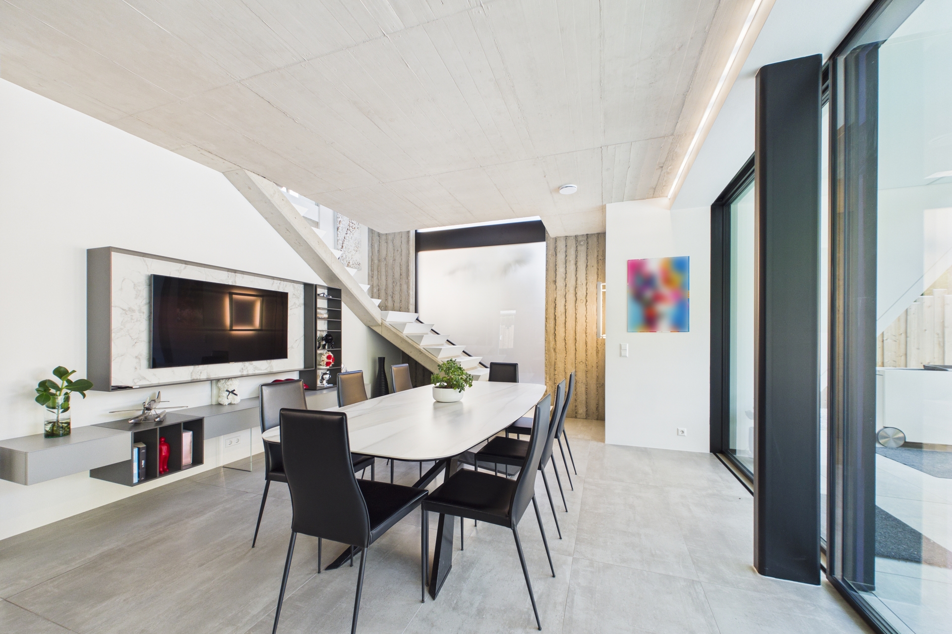 Image du bien immobilier 5