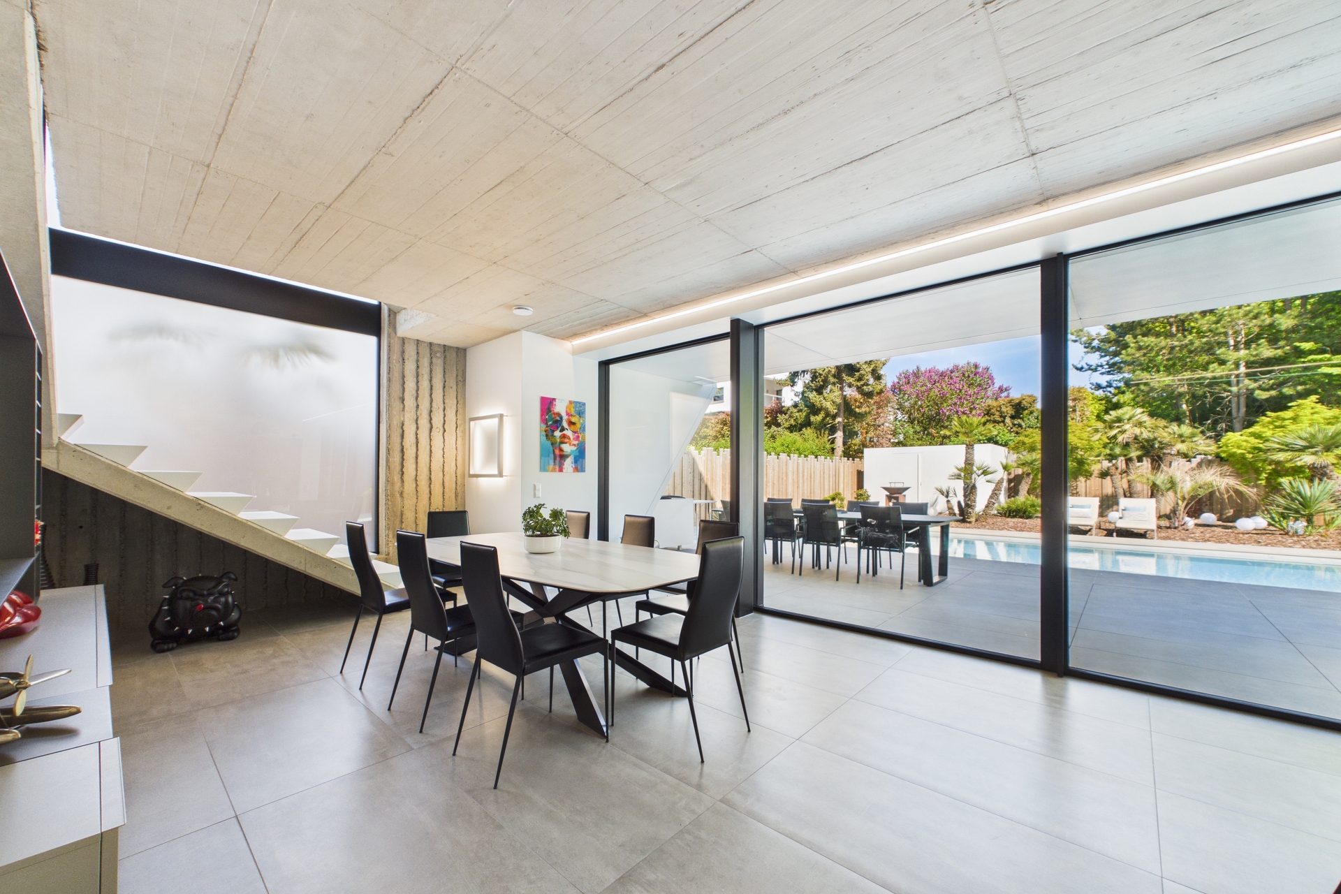 Image du bien immobilier 6