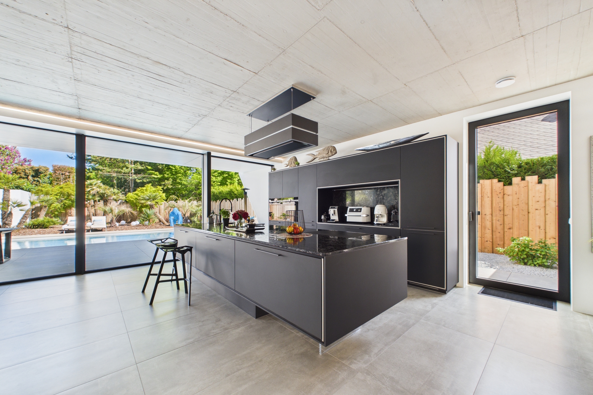 Image du bien immobilier 7