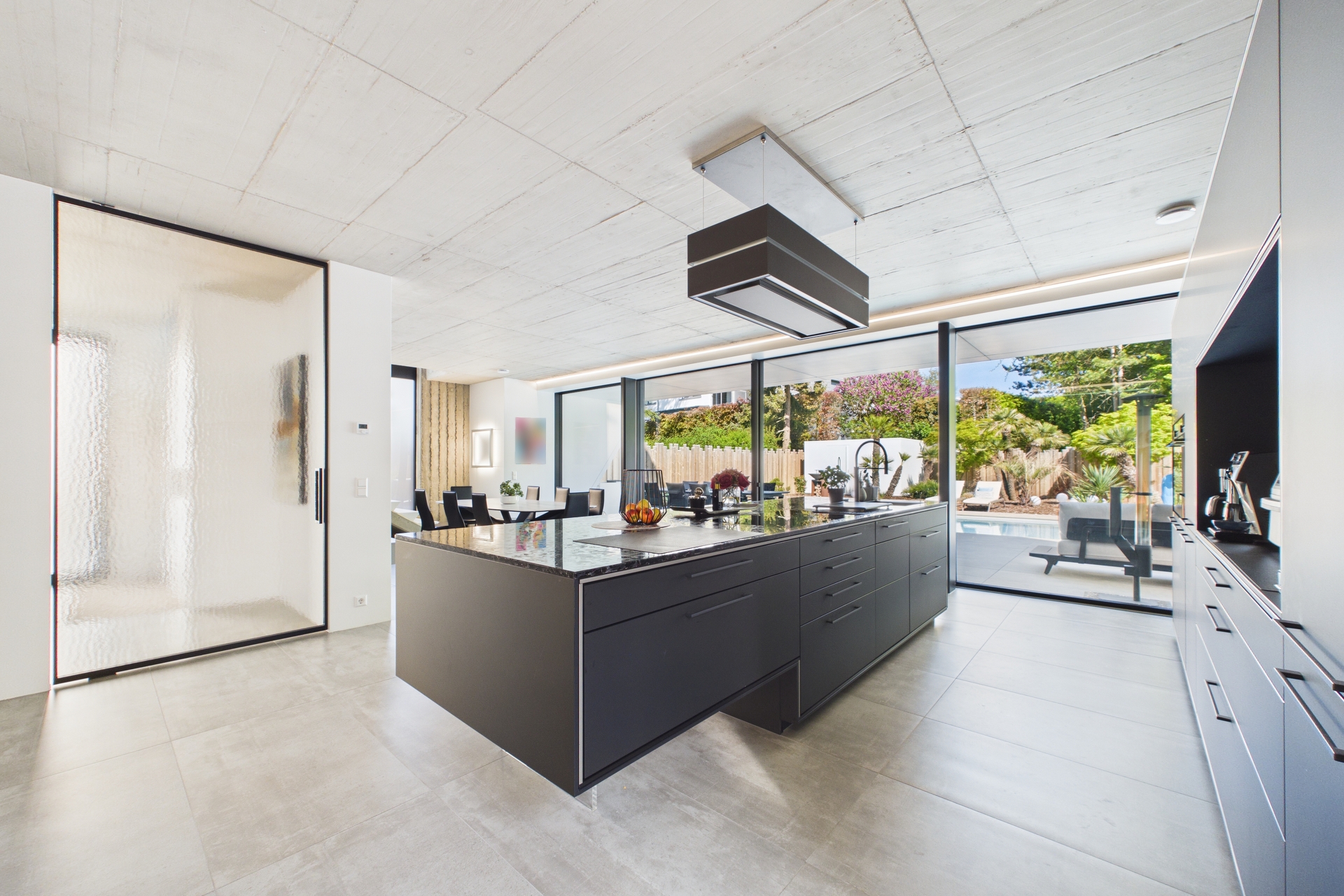 Image du bien immobilier 8