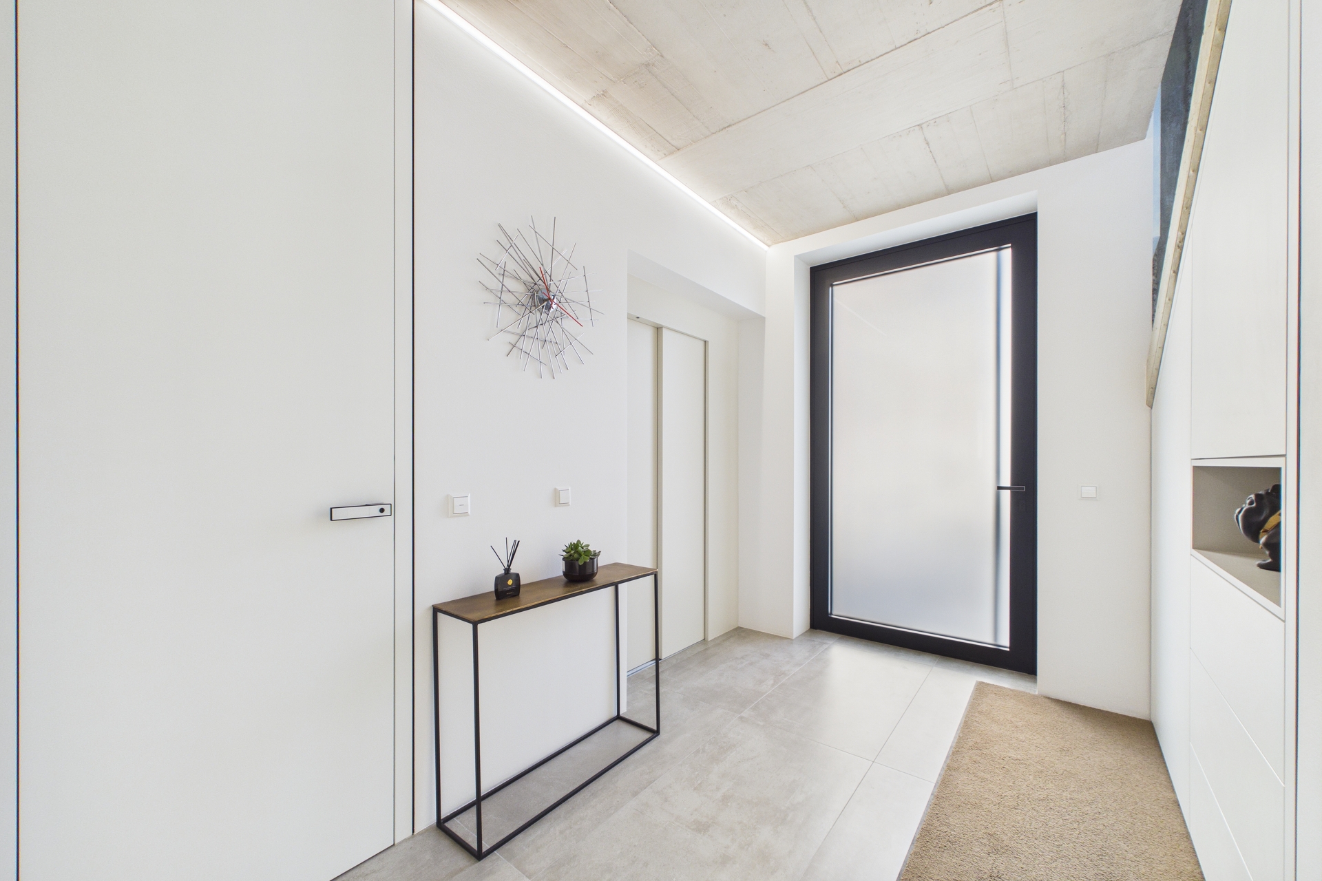 Image du bien immobilier 9