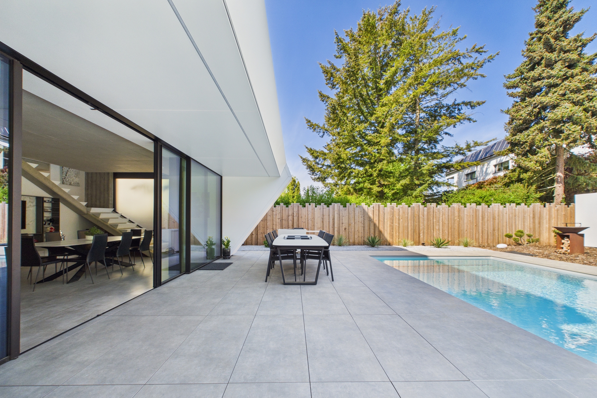 Image du bien immobilier 16