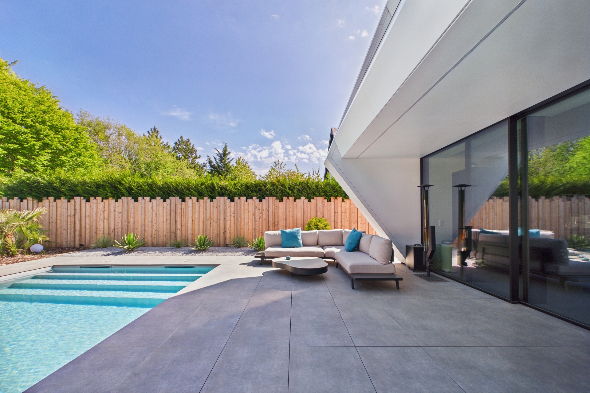 Image du bien immobilier 17