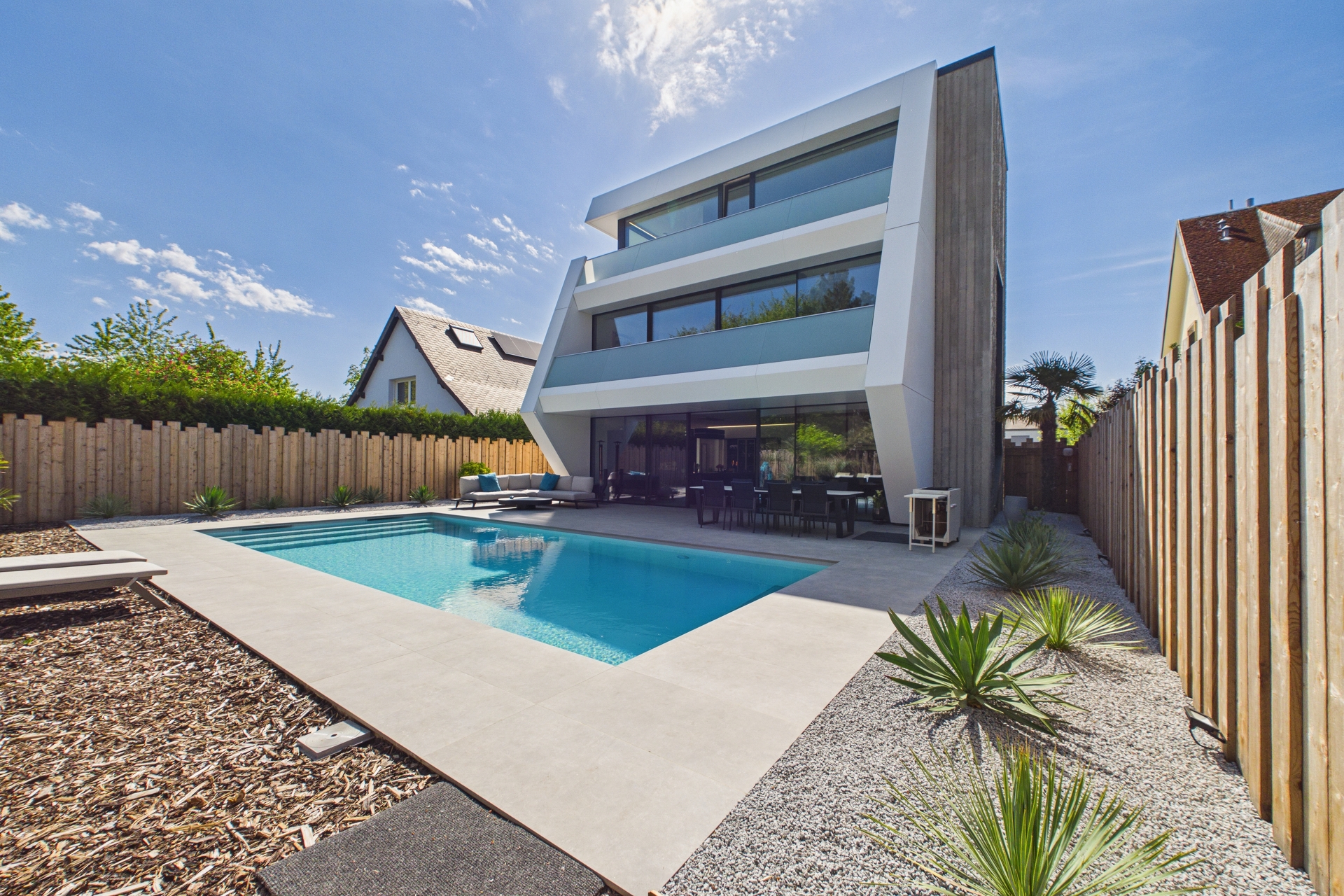 Image du bien immobilier 19