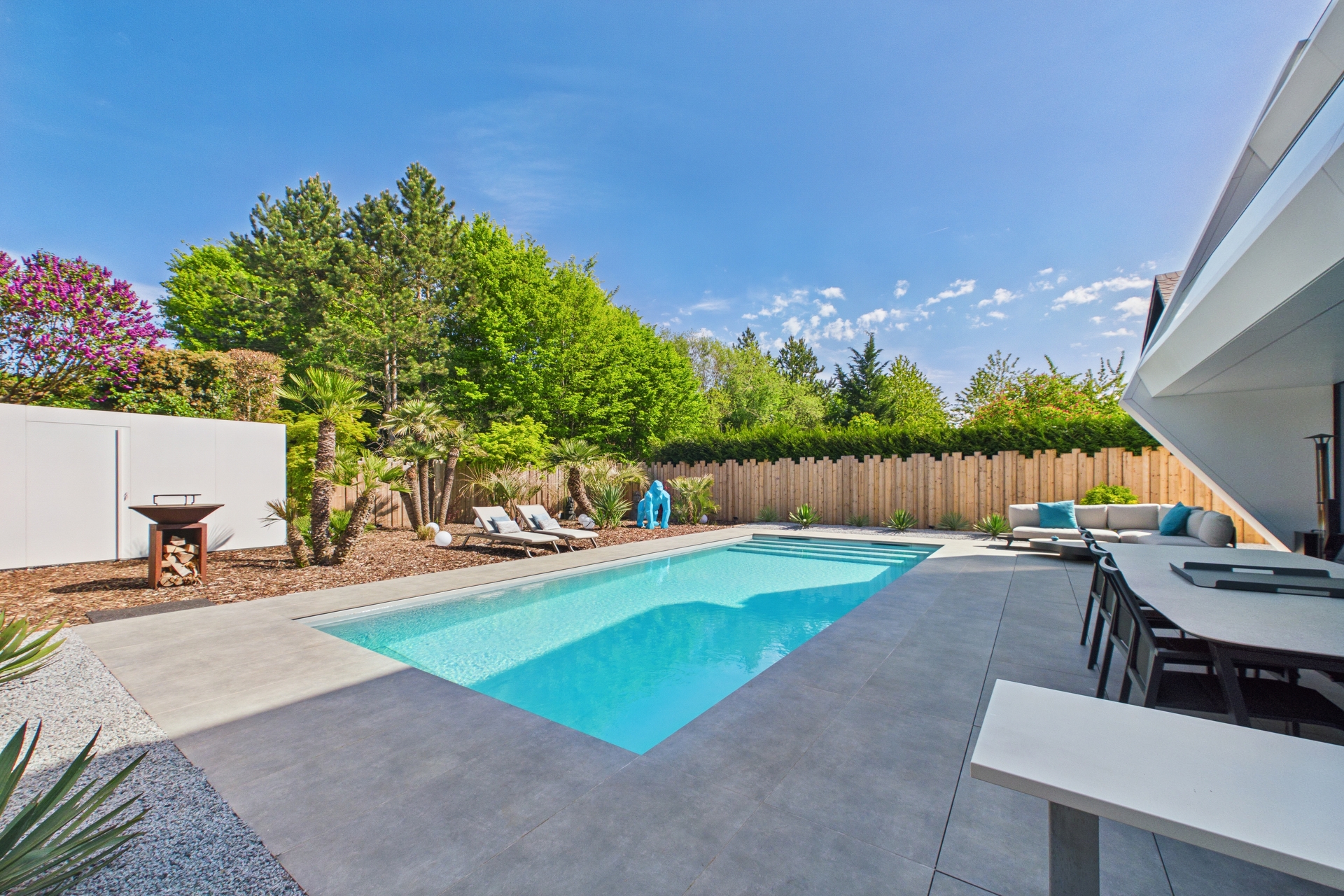 Image du bien immobilier 18