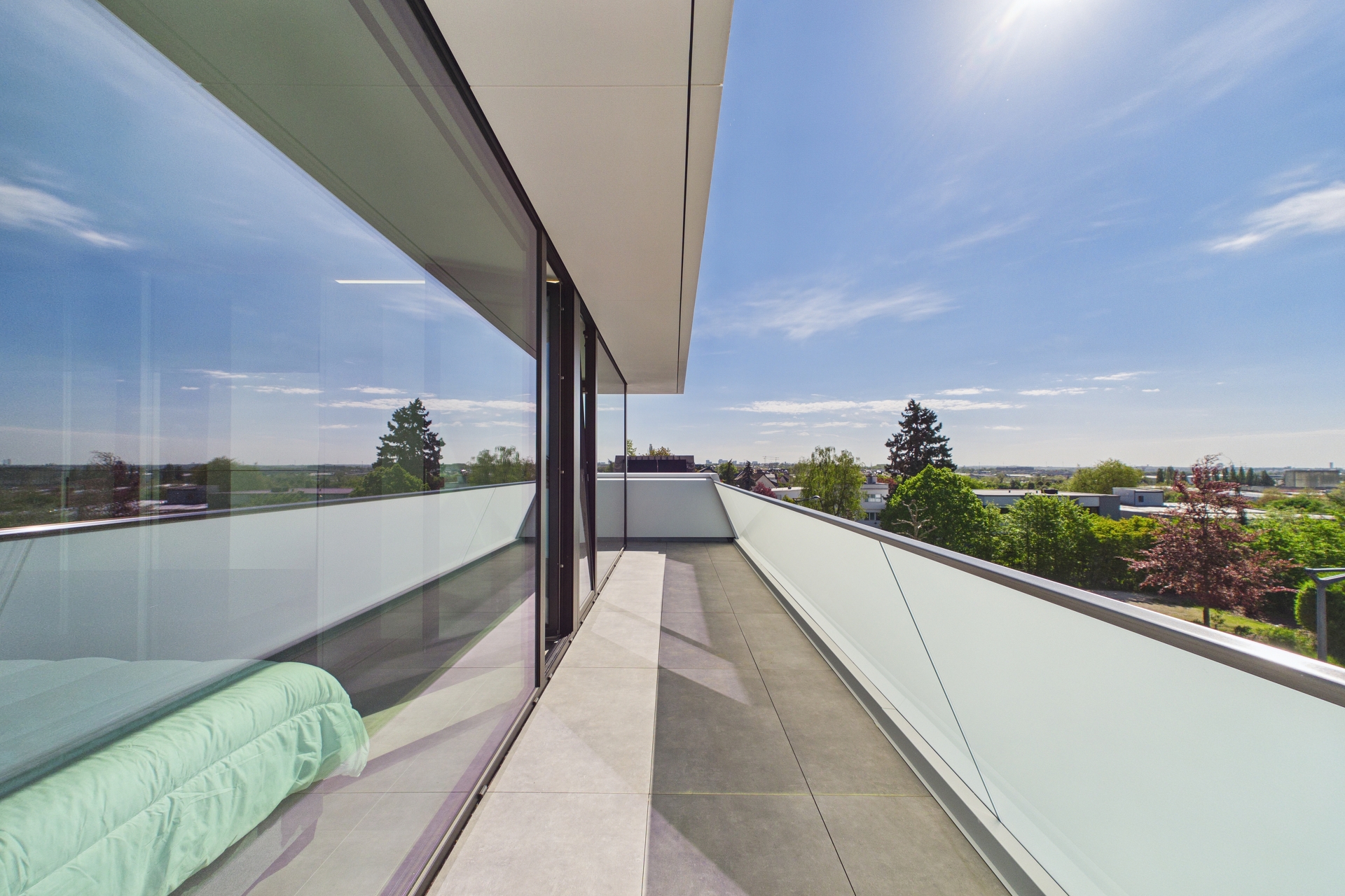 Image du bien immobilier 15