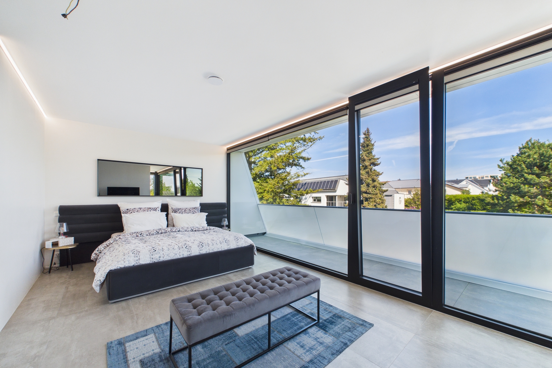 Image du bien immobilier 11