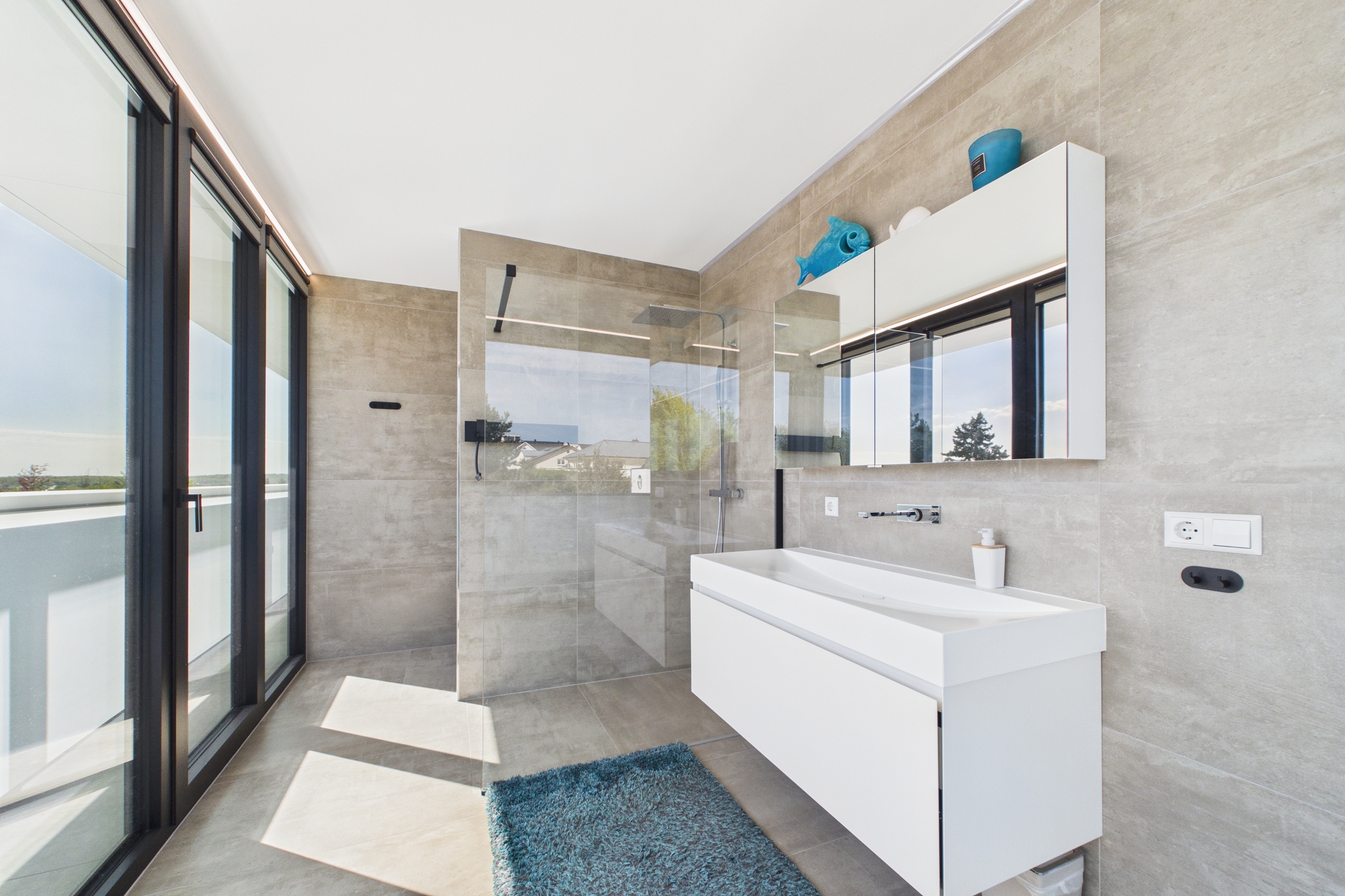 Image du bien immobilier 12