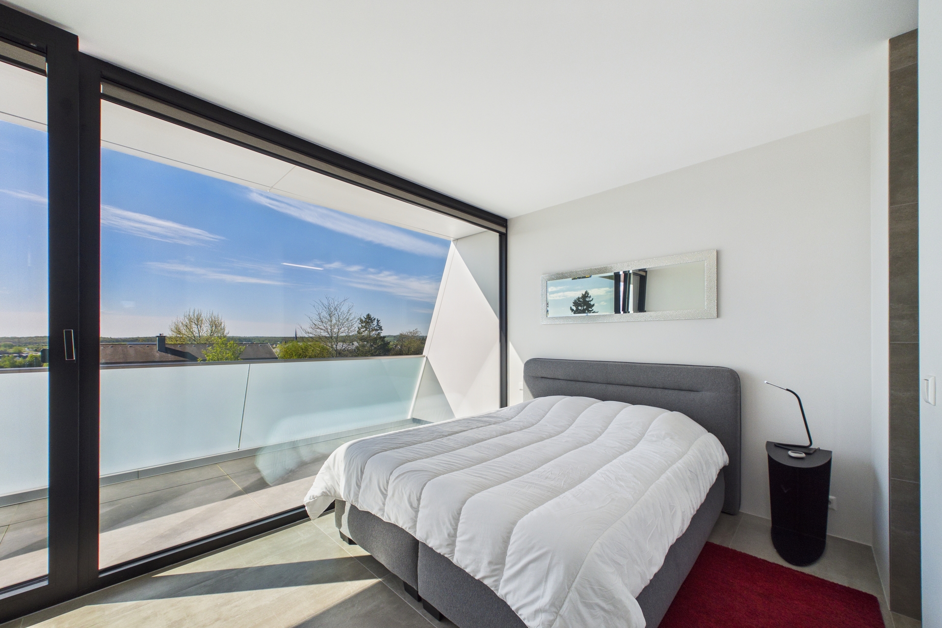 Image du bien immobilier 14