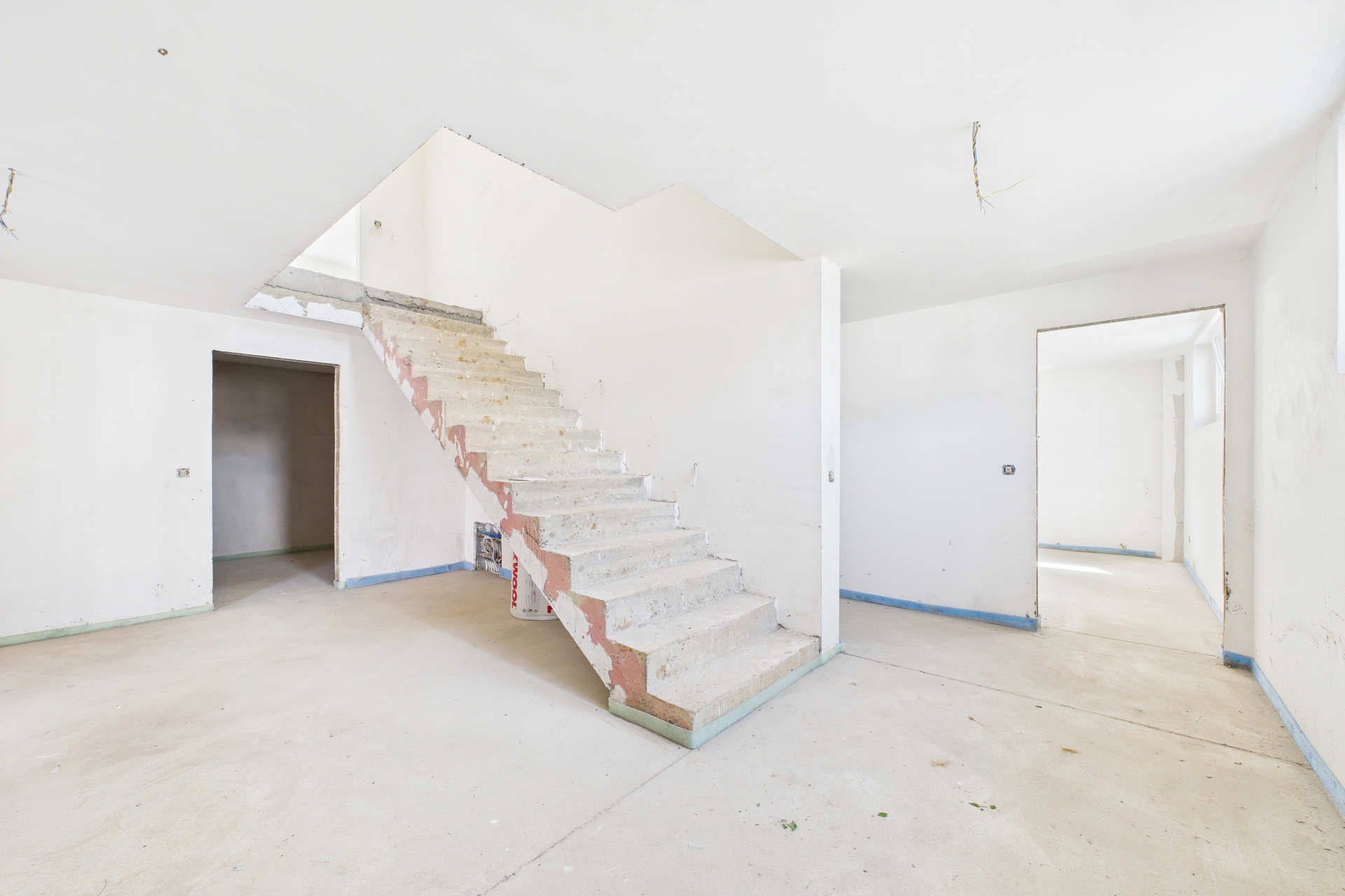 Image du bien immobilier 5