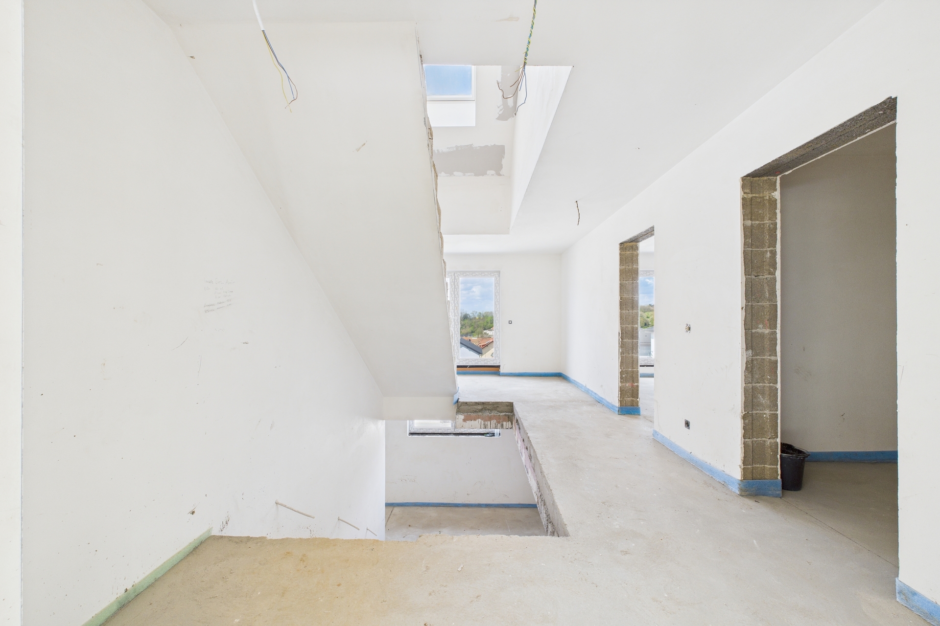 Image du bien immobilier 8