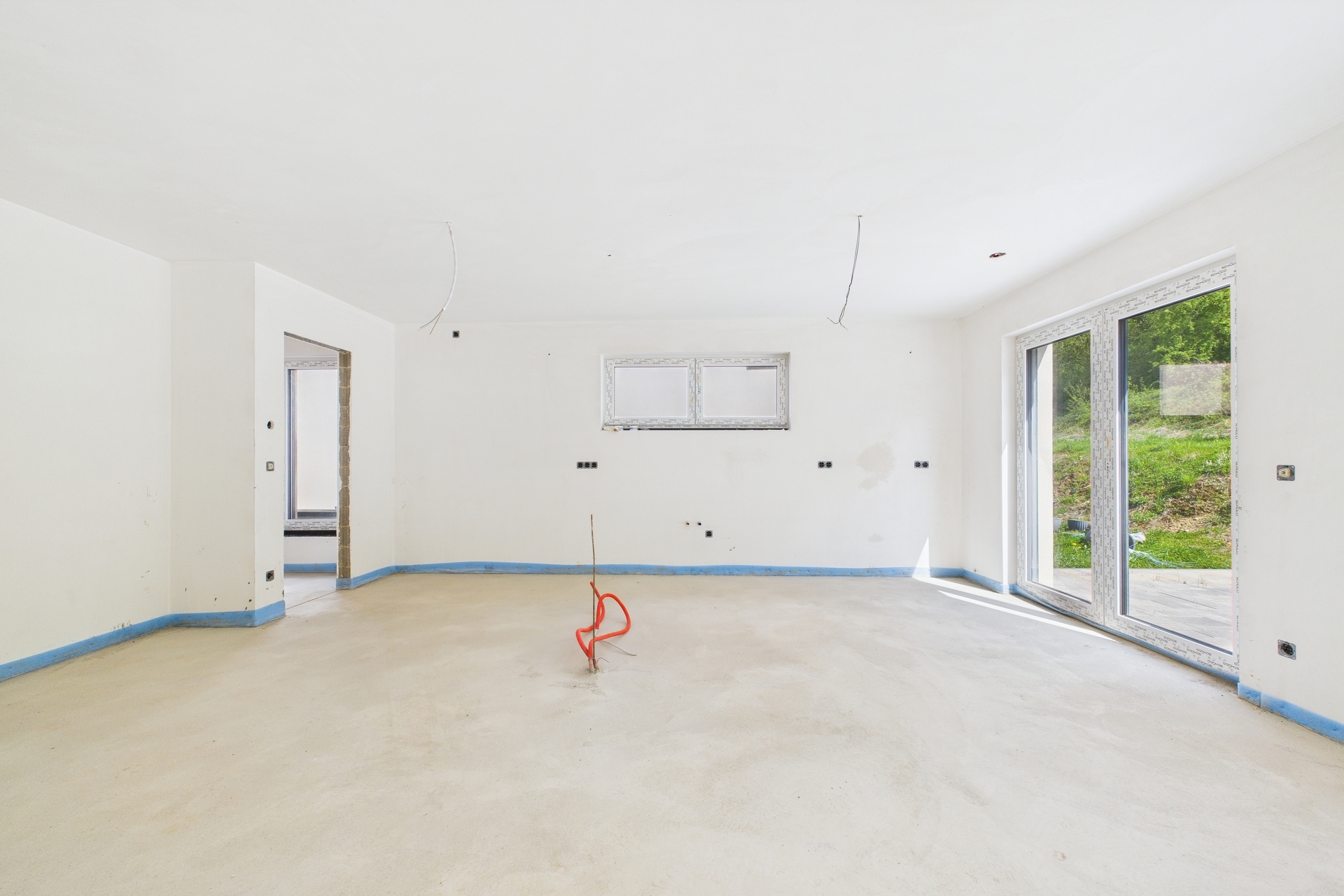 Image du bien immobilier 14