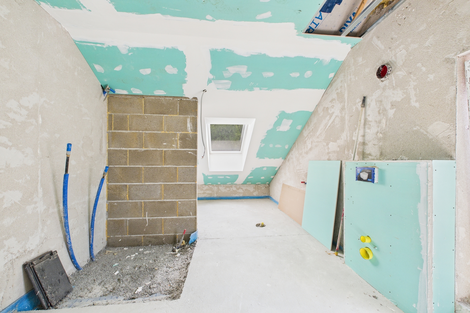 Image du bien immobilier 17
