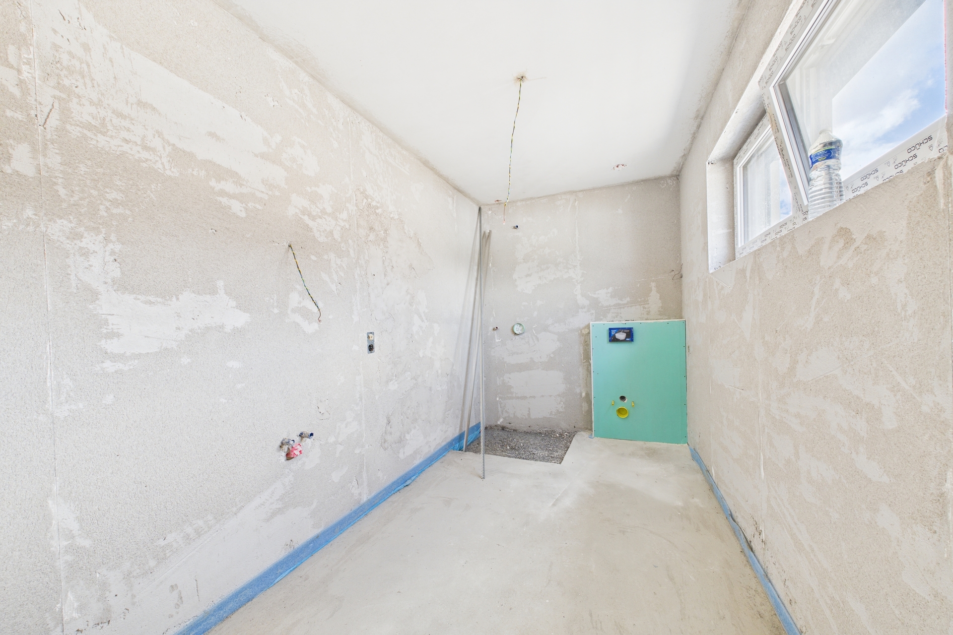 Image du bien immobilier 19