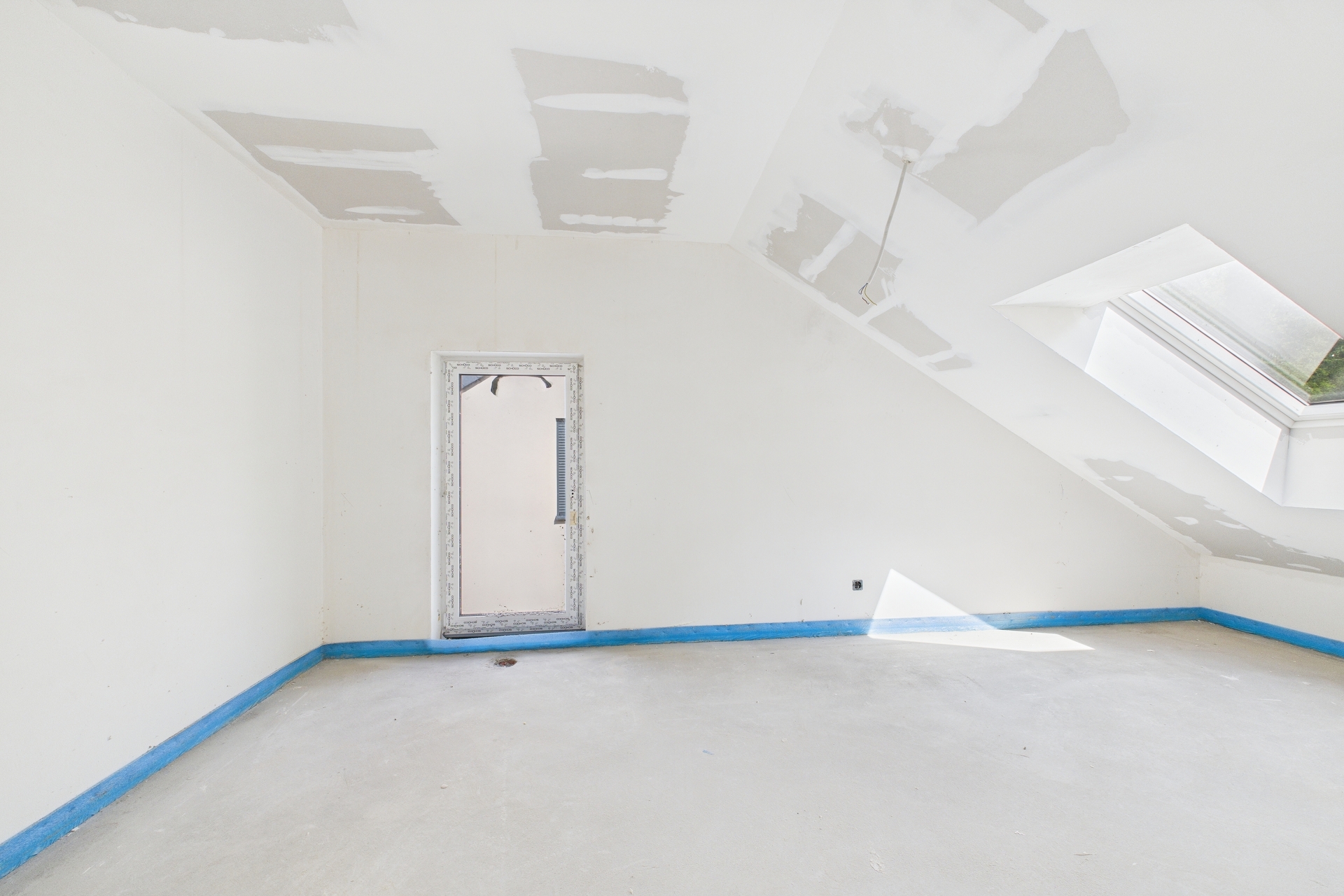 Image du bien immobilier 21