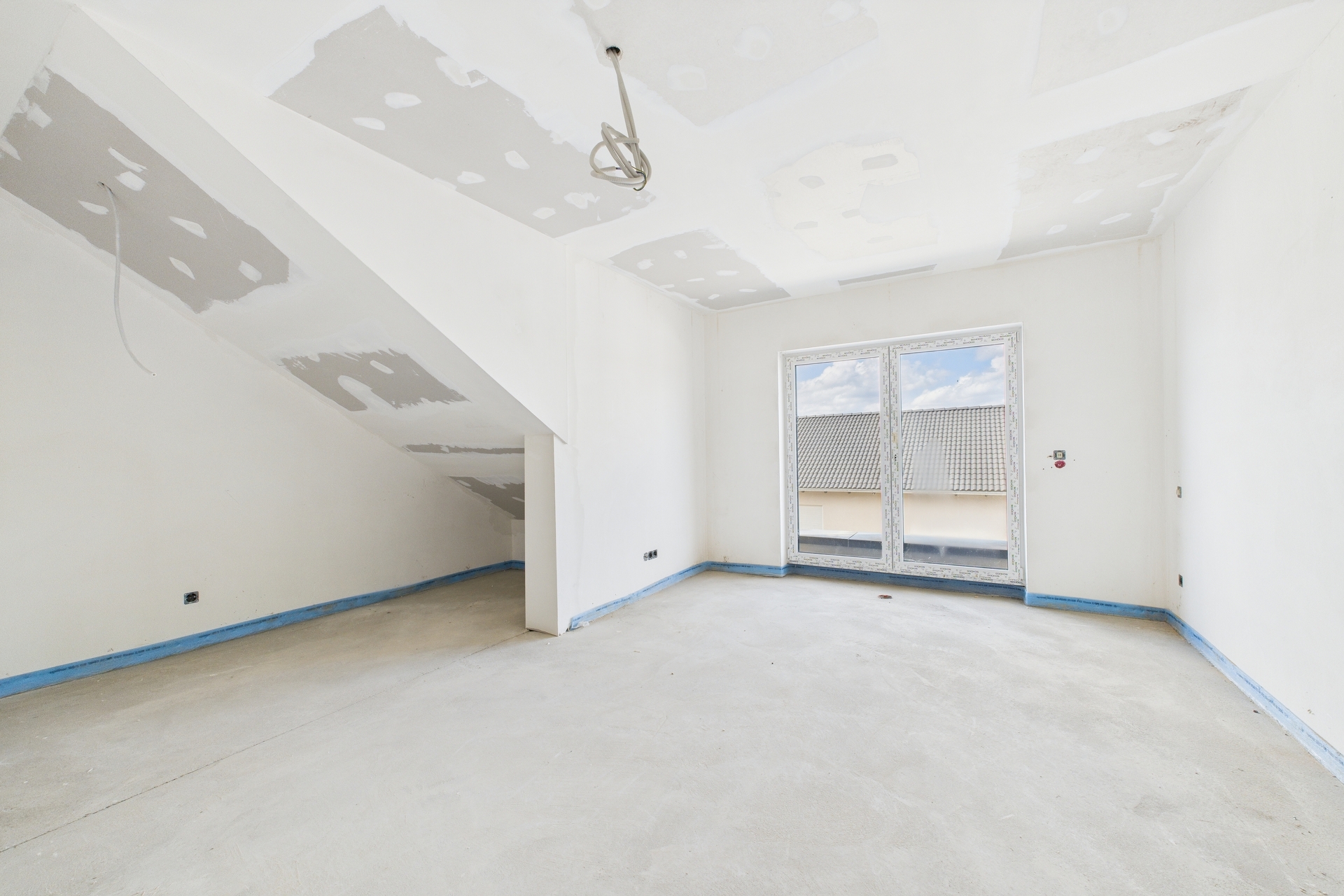 Image du bien immobilier 26