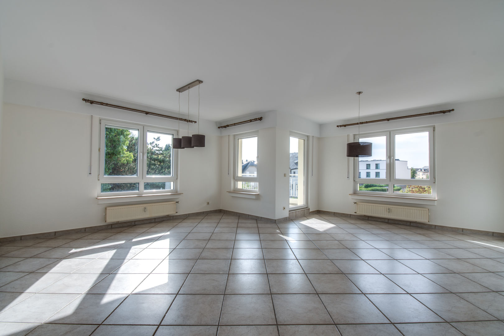 Image du bien immobilier 3