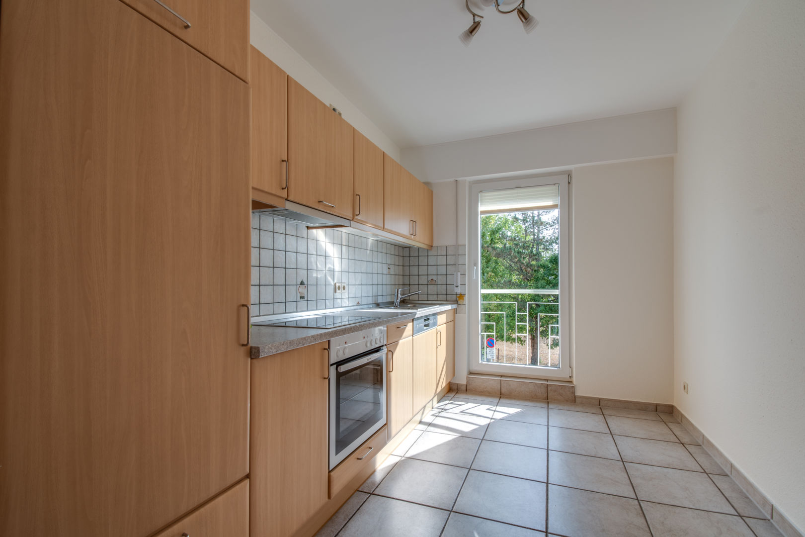 Image du bien immobilier 4
