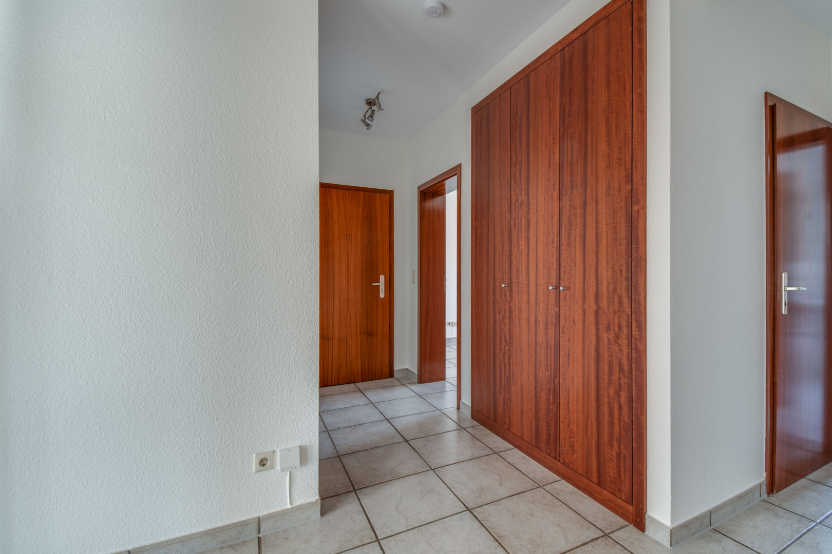 Image du bien immobilier 5
