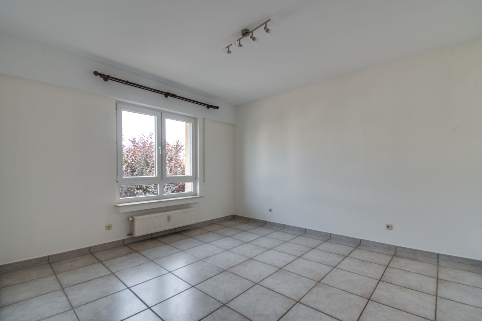 Image du bien immobilier 6