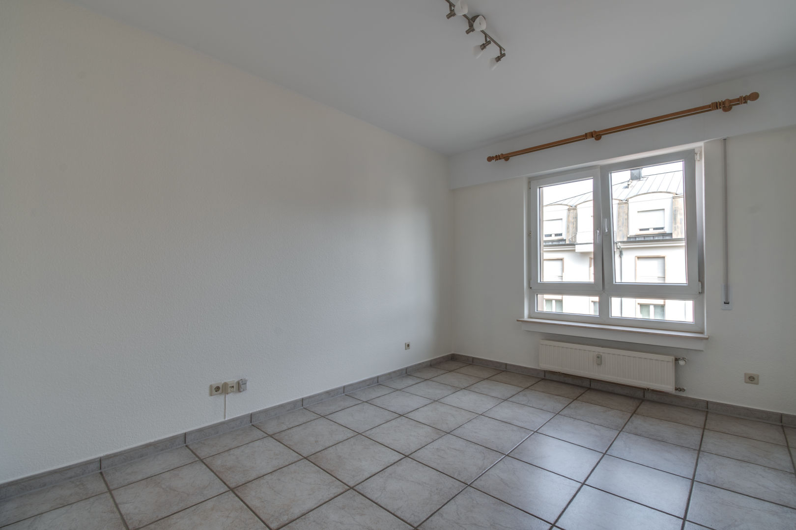 Image du bien immobilier 7