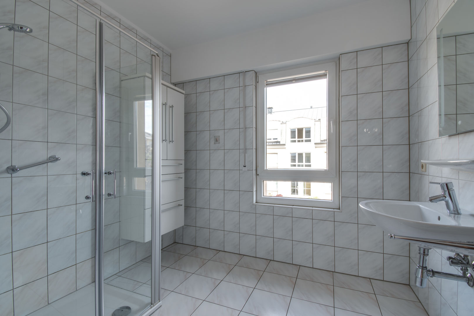 Image du bien immobilier 8
