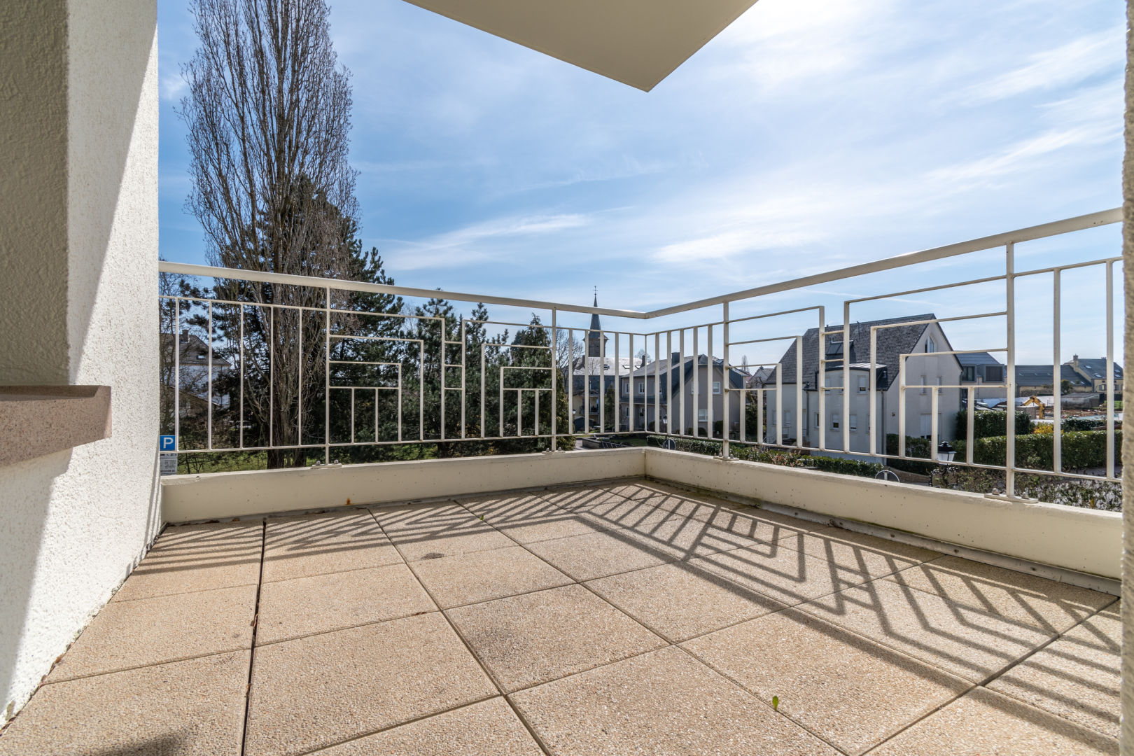 Image du bien immobilier 9