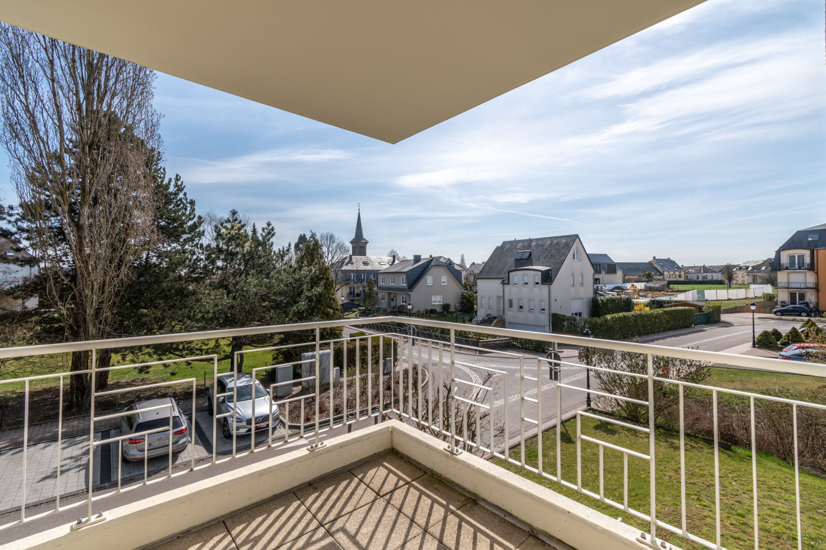 Image du bien immobilier 2