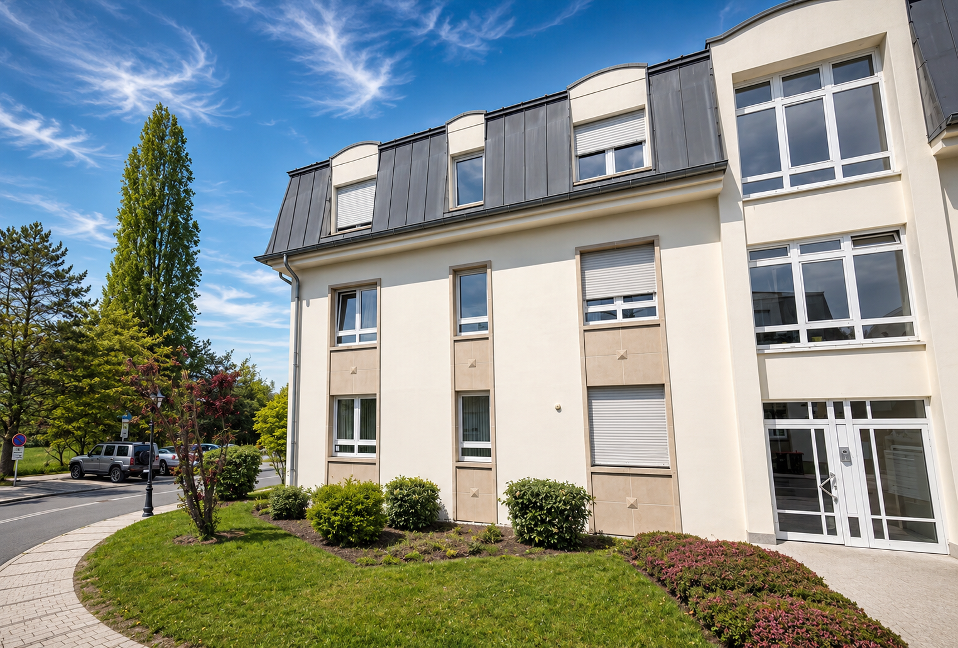 Image du bien immobilier 1