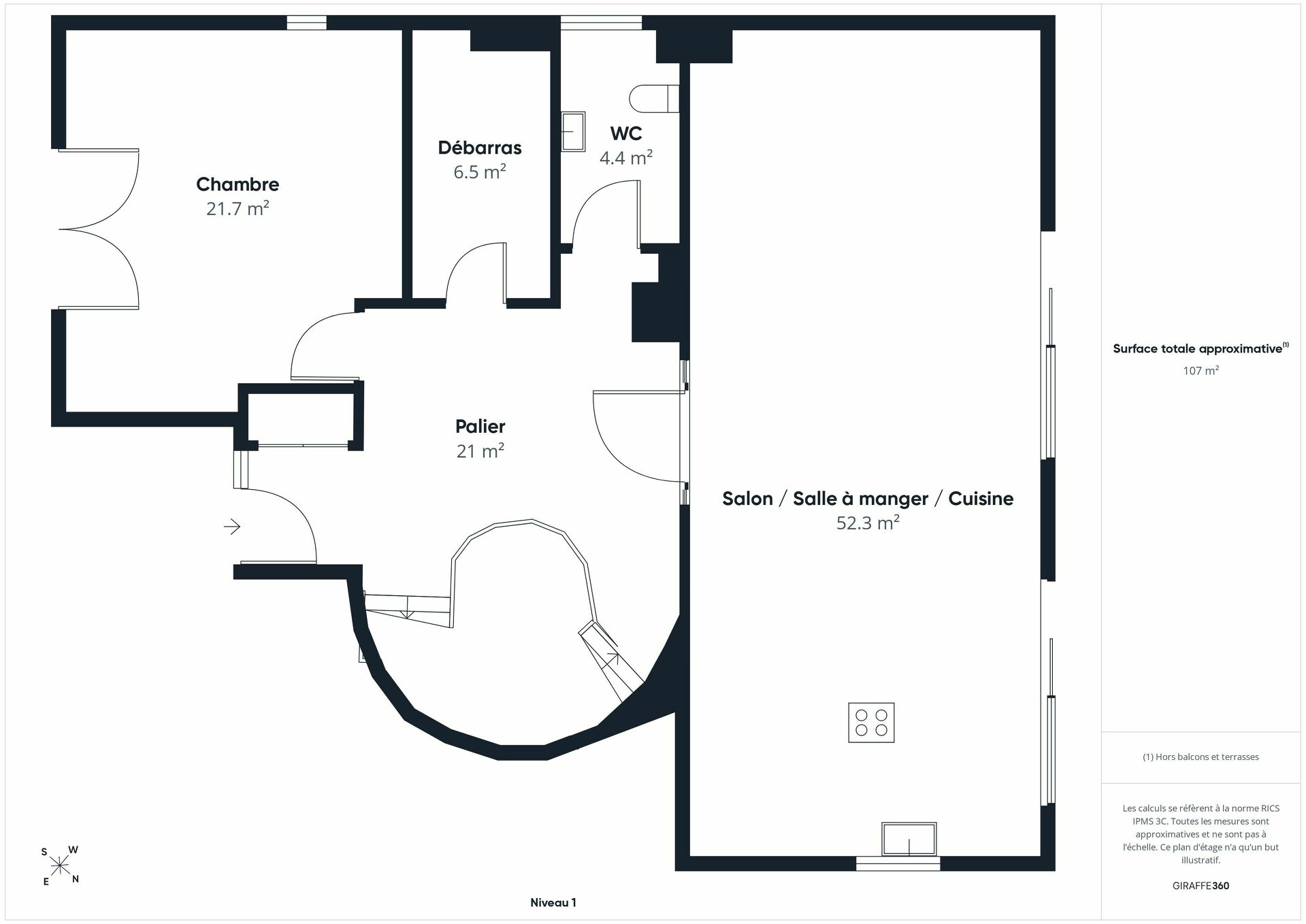 Image du bien immobilier 3