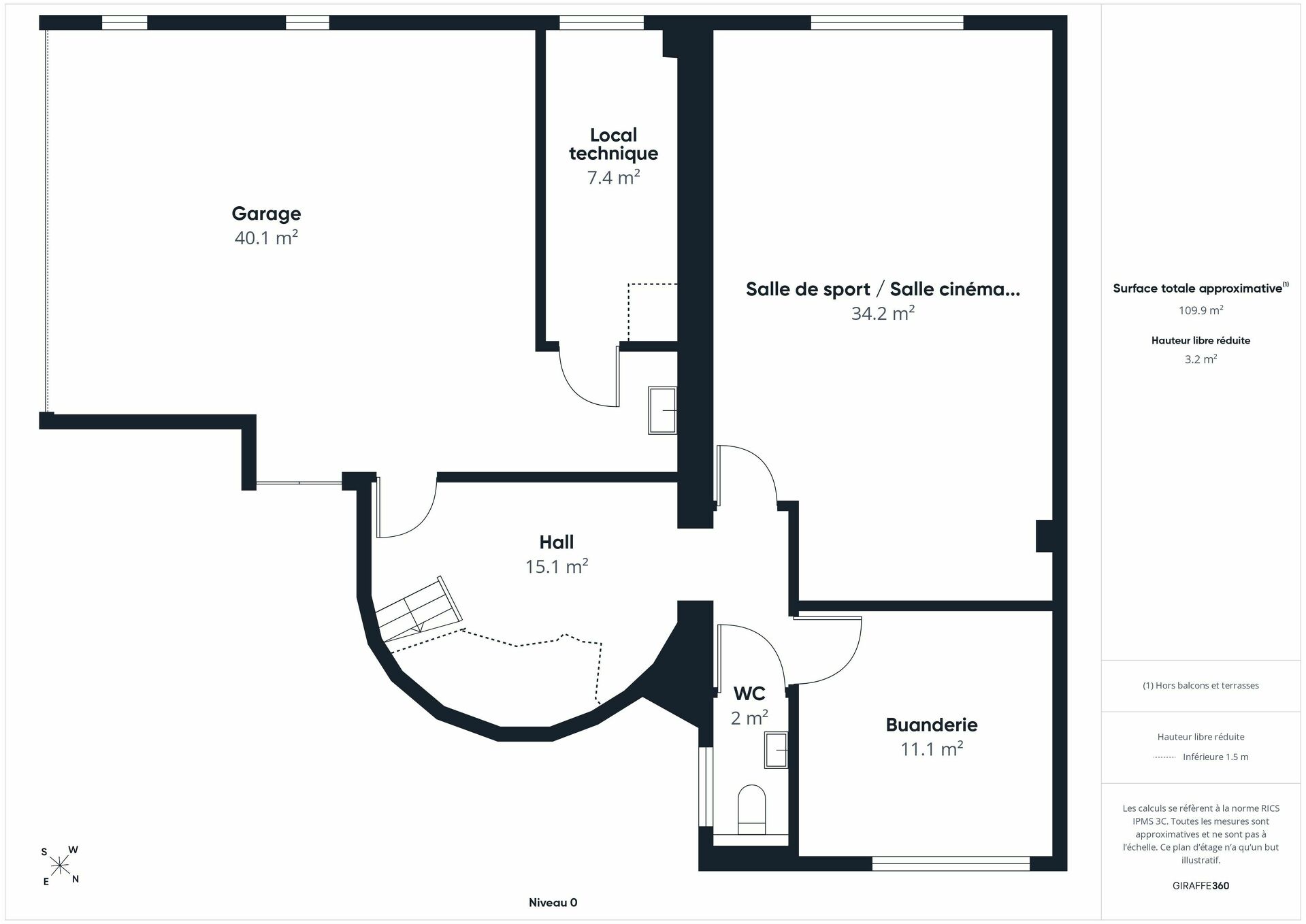 Image du bien immobilier 2