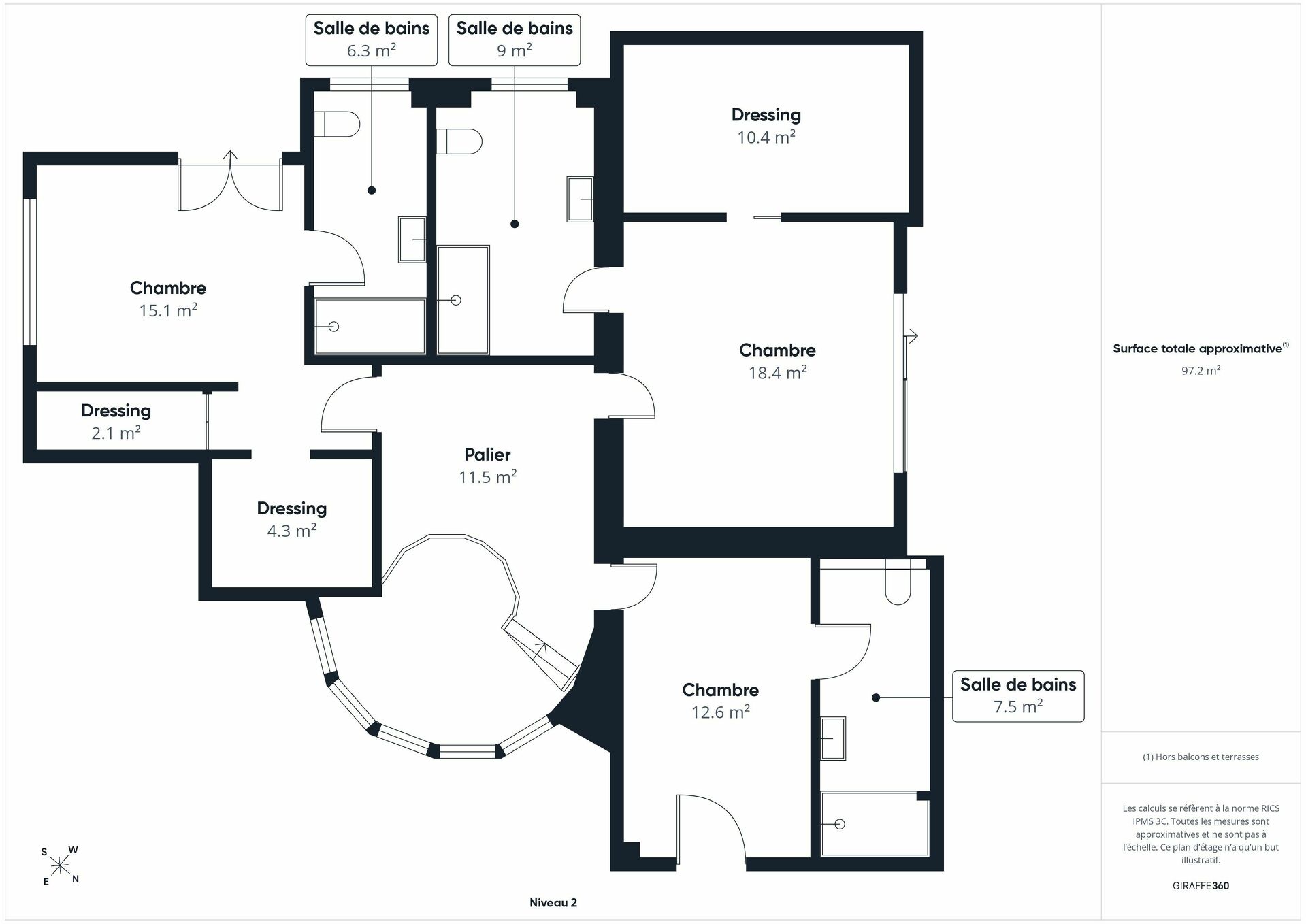 Image du bien immobilier 4