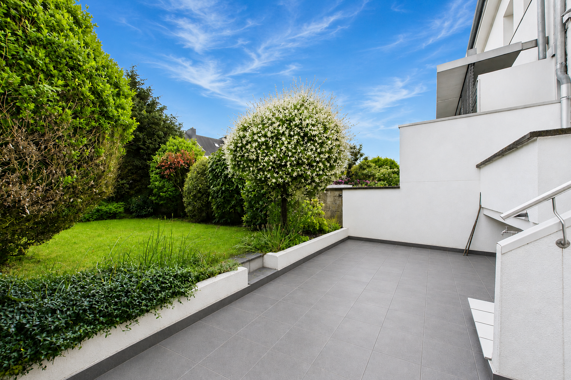 Image du bien immobilier 9
