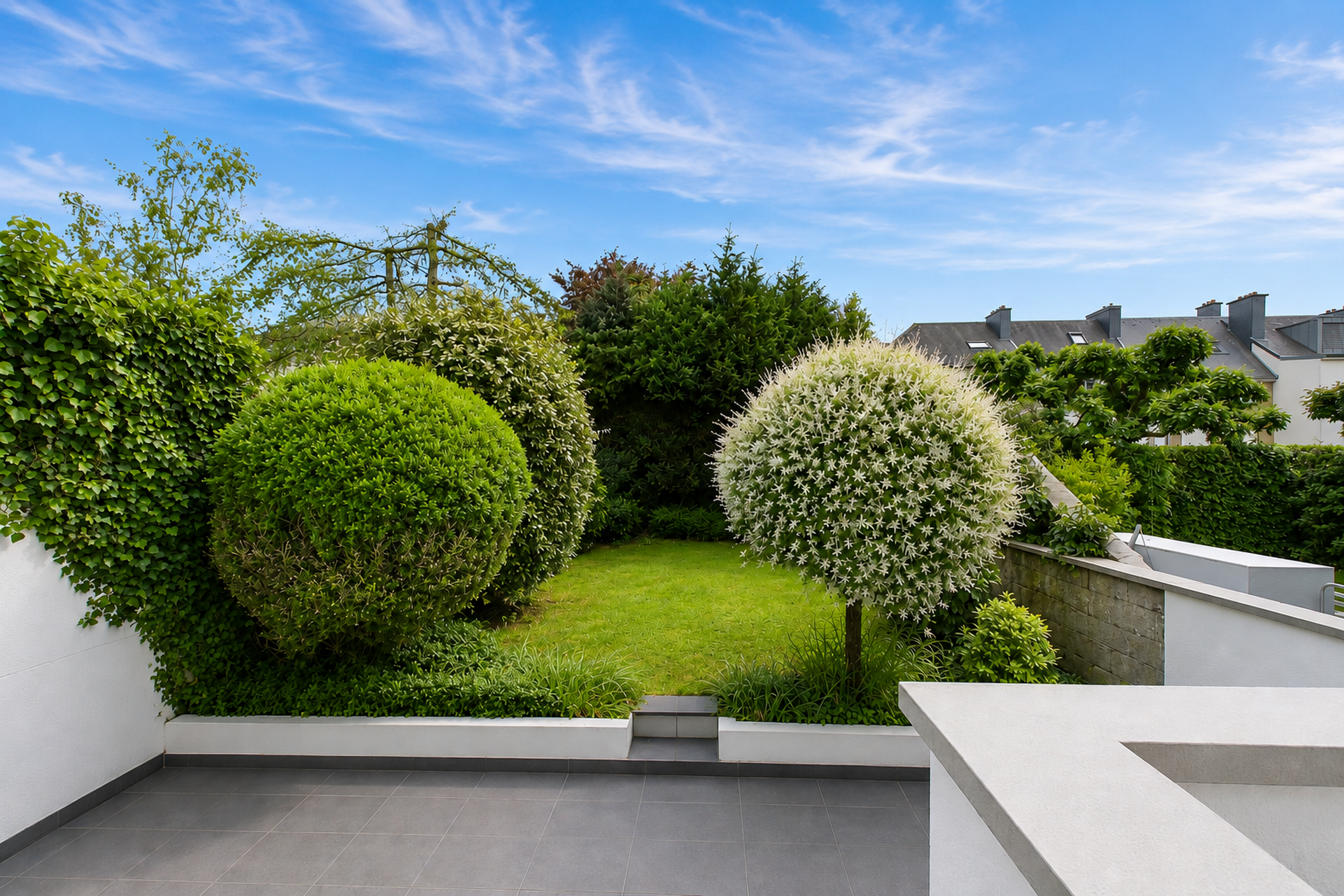 Image du bien immobilier 1