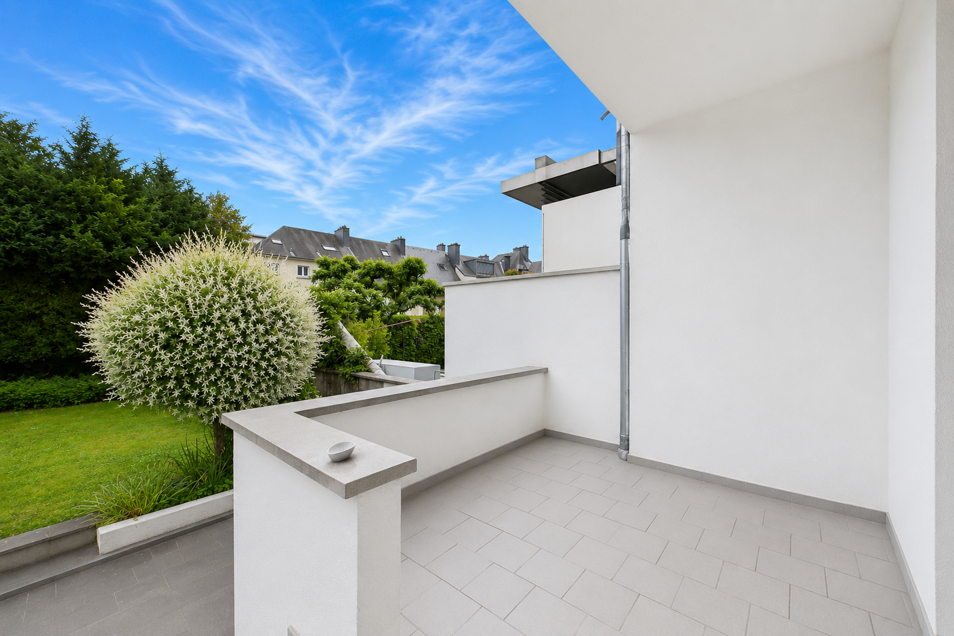 Image du bien immobilier 8