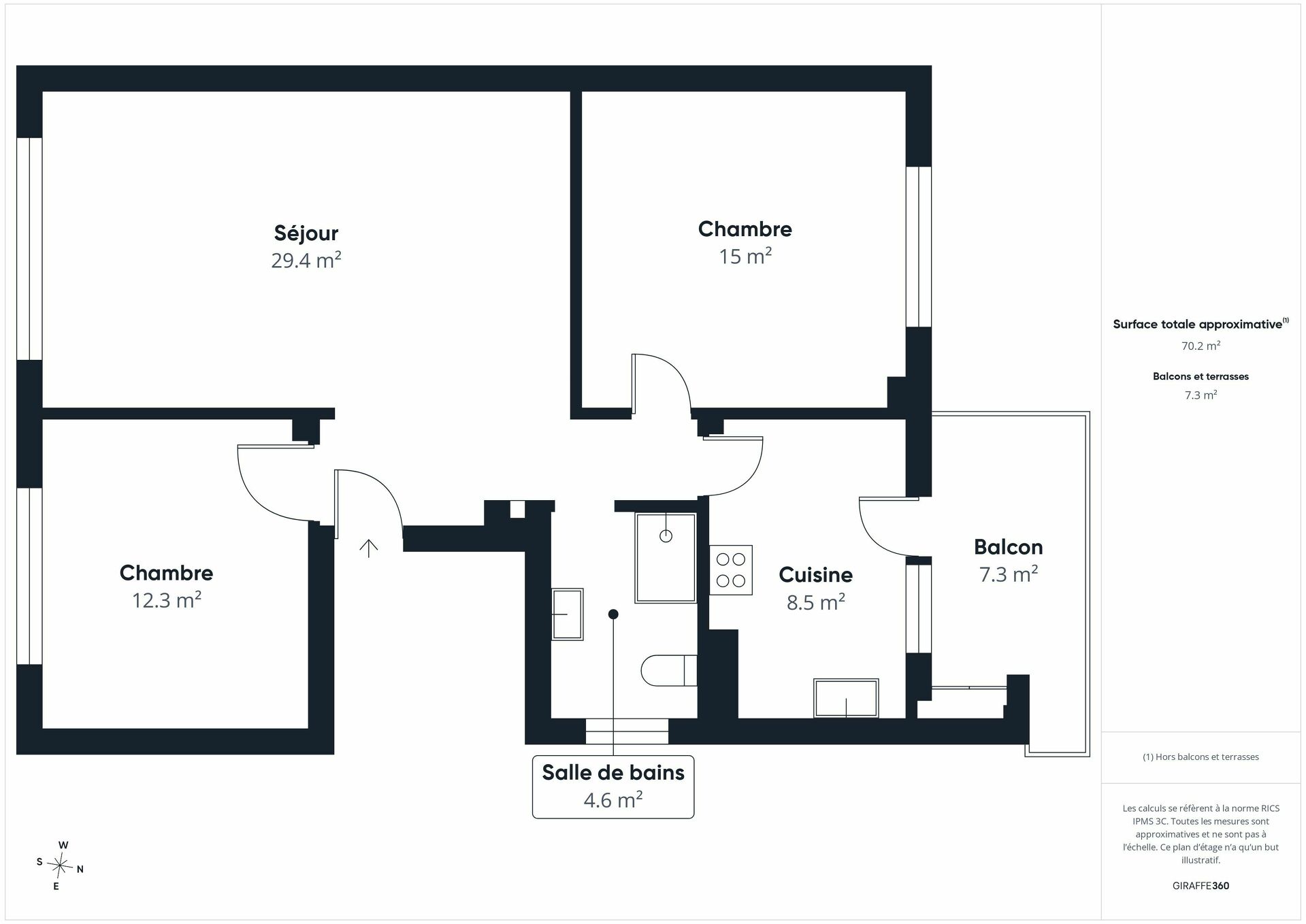 Image du bien immobilier 13