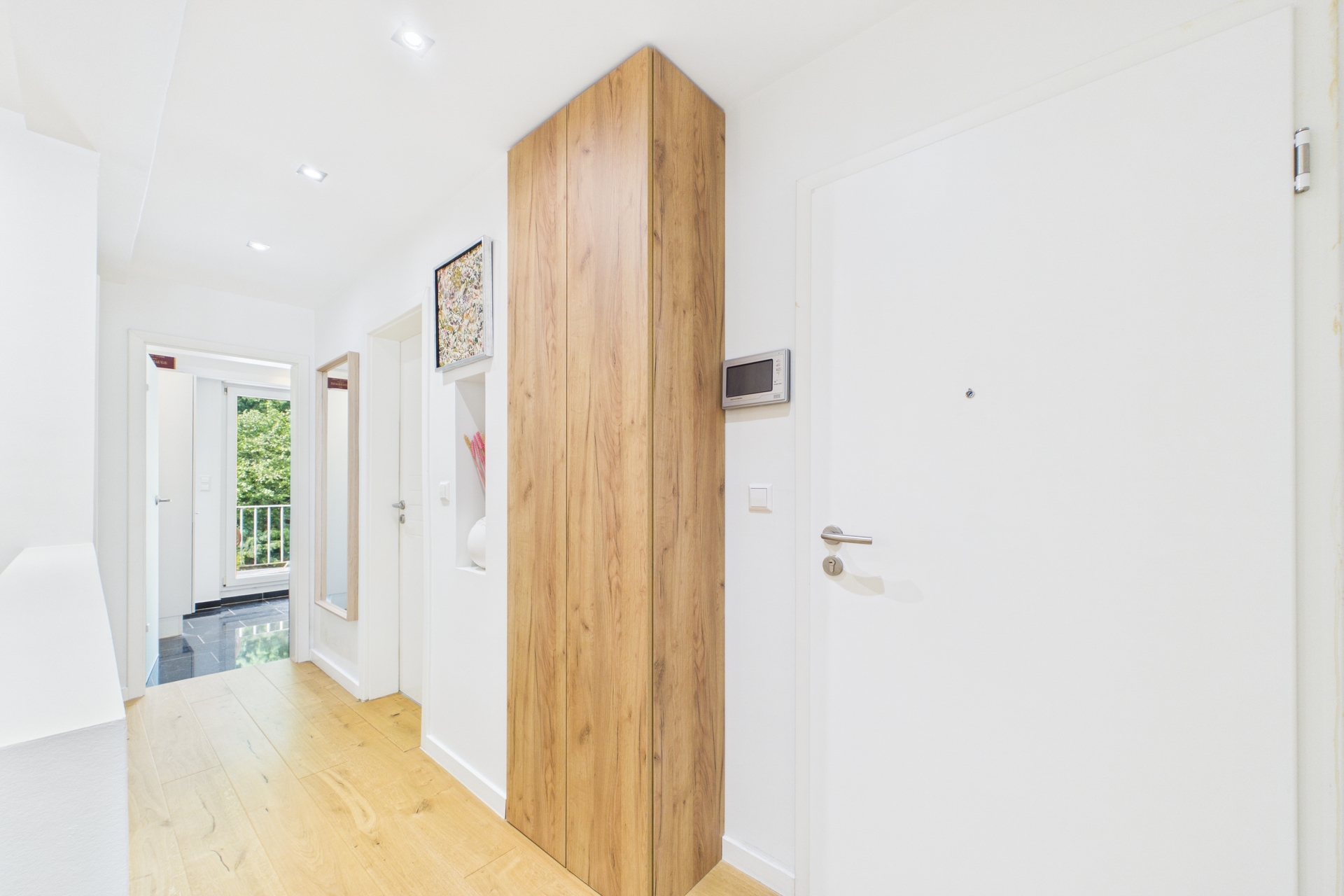 Image du bien immobilier 11