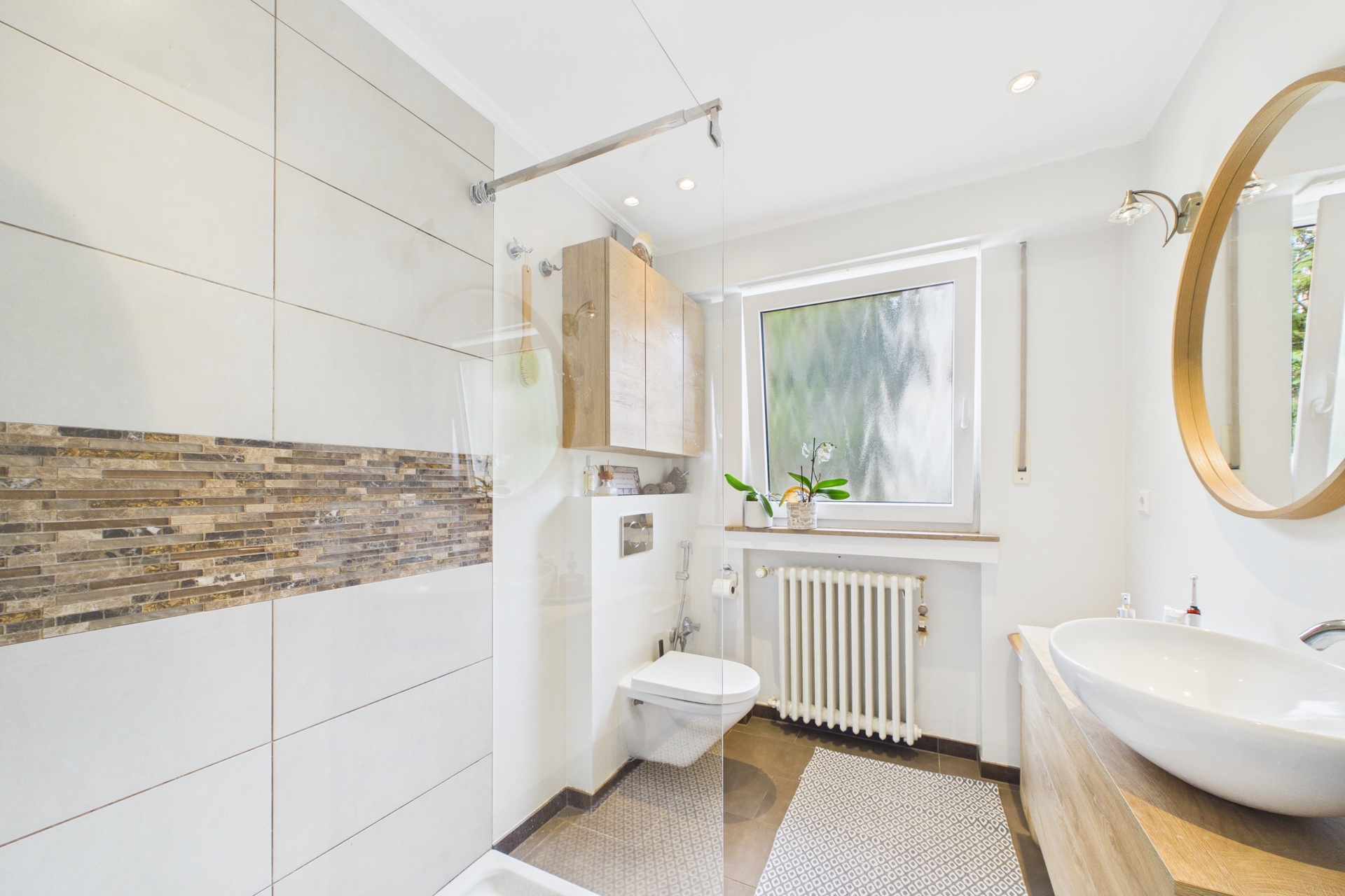 Image du bien immobilier 10
